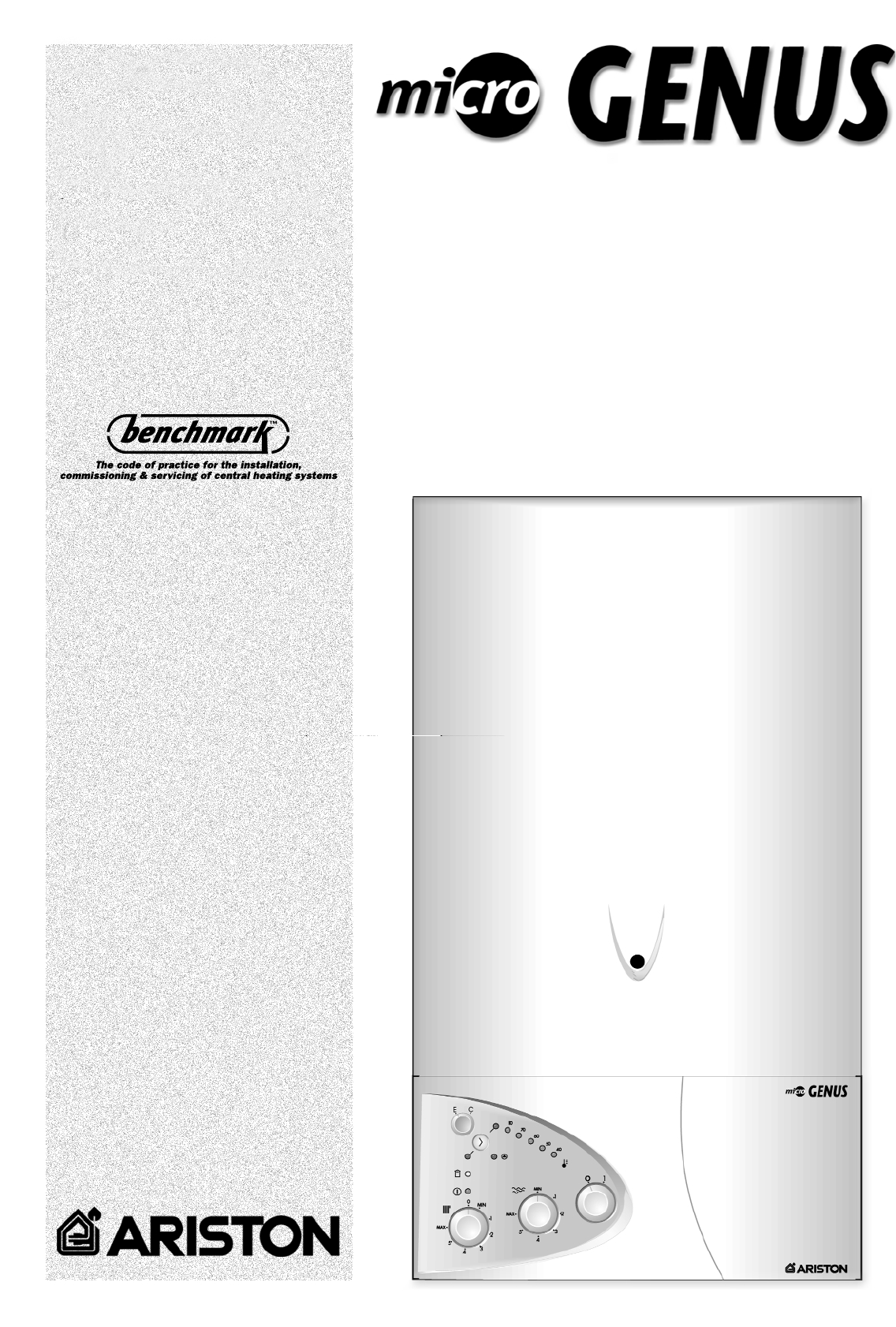 Acl switchmaster sm805 manual free