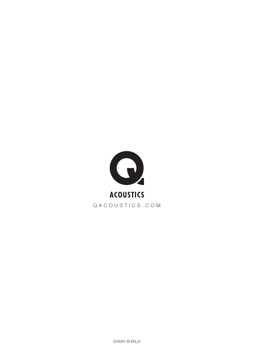 24QACOUSTICS.COMQ16341-IS-EN_r0