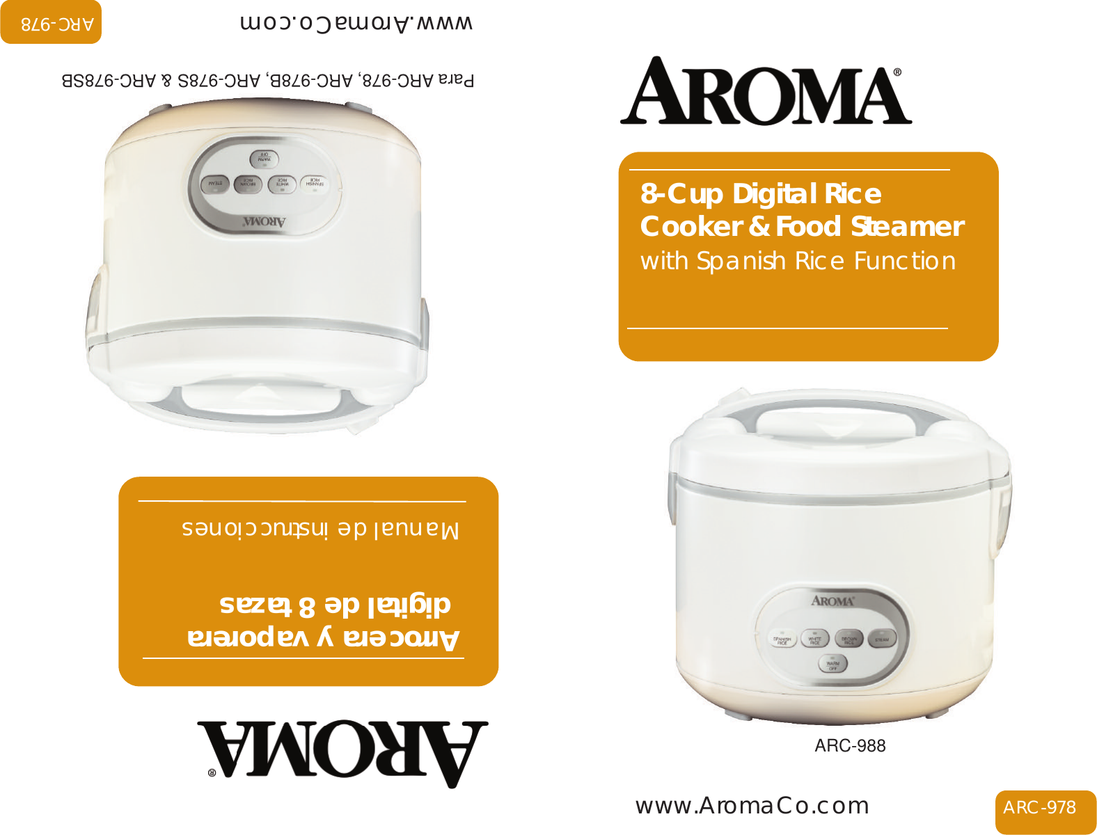 aroma-rice-cooker-arc-968-users-manual