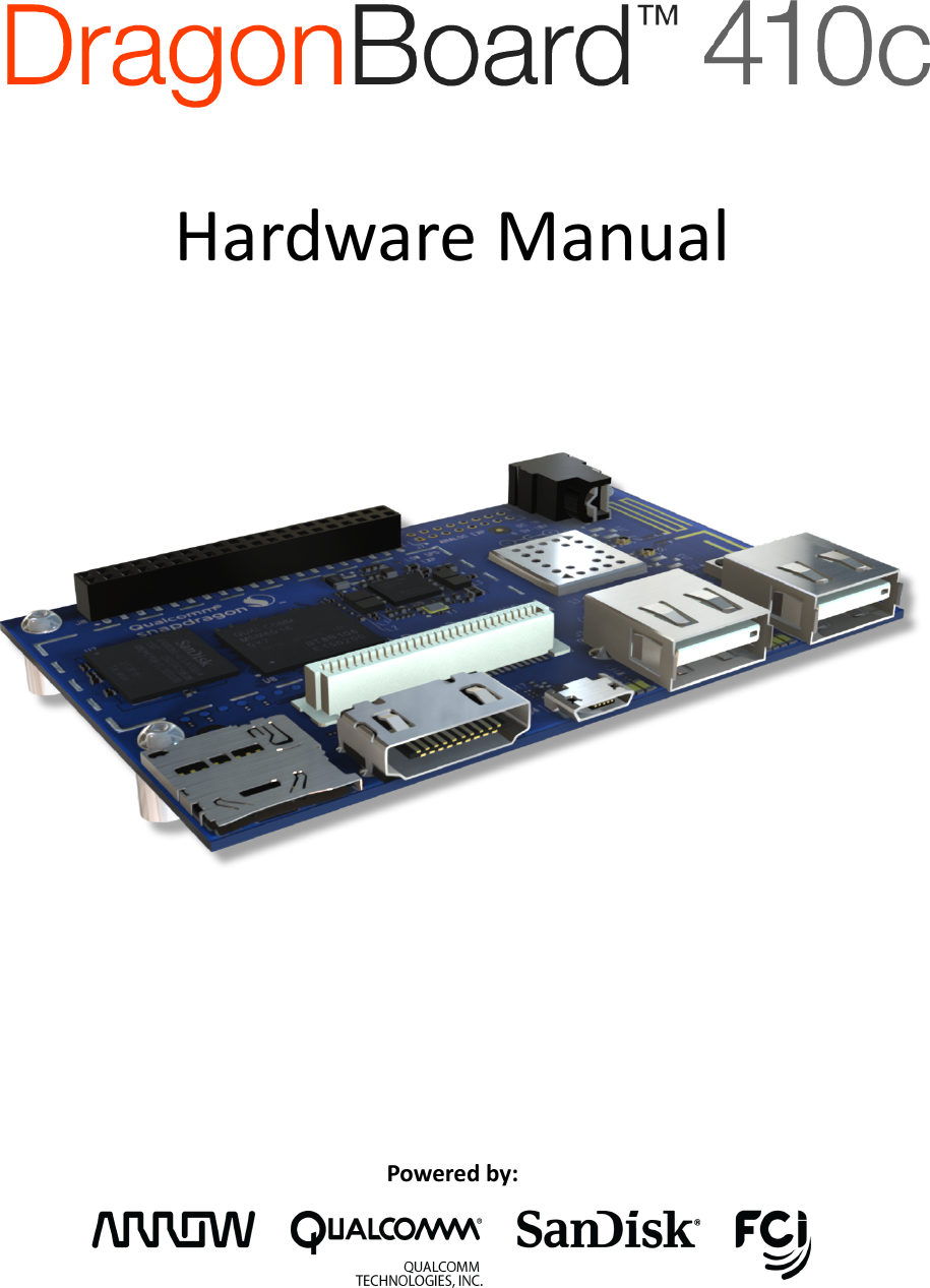   !"#$%"#&amp;'(")*"+'      Powered'by:' 