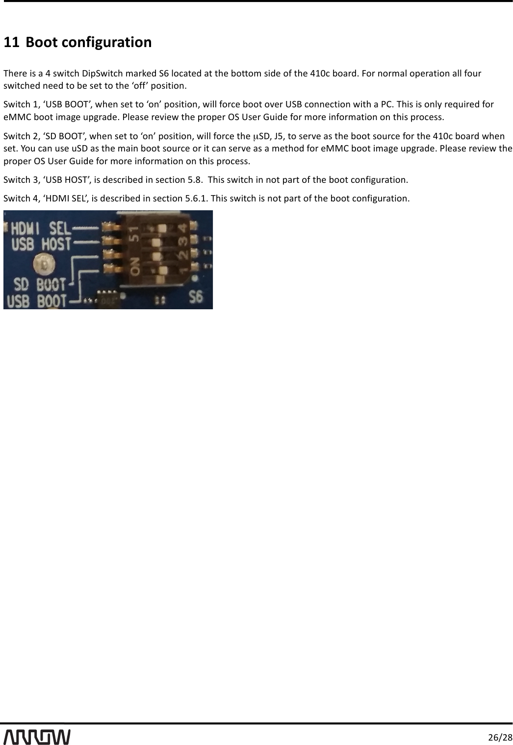 ',L-,.'11!Boot'configuration'KB&amp;#&amp;'74'"'>'4%72FB'I7M1%72FB'3"#G&amp;$'1L'+<F"2&amp;$'"2'2B&amp;'C<22<3'47$&amp;'<D'2B&amp;'>/AF'C<"#$0'8<#')<#3"+'<M&amp;#"27<)'"++'D<*#'4%72FB&amp;$')&amp;&amp;$'2<'C&amp;'4&amp;2'2<'2B&amp;'k<DD]'M<4727<)0'1%72FB'/b'kQ1;';YYK]b'%B&amp;)'4&amp;2'2<'k<)]'M<4727<)b'%7++'D<#F&amp;'C<<2'<=&amp;#'Q1;'F<))&amp;F27<)'%72B'"'?90'KB74'74'<)+E'#&amp;@*7#&amp;$'D<#'&amp;((9'C<<2'73"6&amp;'*M6#"$&amp;0'?+&amp;"4&amp;'#&amp;=7&amp;%'2B&amp;'M#<M&amp;#'Y1'Q4&amp;#'W*7$&amp;'D<#'3<#&amp;'7)D<#3"27<)'<)'2B74'M#<F&amp;440'1%72FB',b'k1I';YYK]b'%B&amp;)'4&amp;2'2<'k<)]'M<4727<)b'%7++'D<#F&amp;'2B&amp;'&micro;1Ib'V:b'2<'4&amp;#=&amp;'"4'2B&amp;'C<<2'4<*#F&amp;'D<#'2B&amp;'>/AF'C<"#$'%B&amp;)'4&amp;20'u<*'F")'*4&amp;'*1I'"4'2B&amp;'3"7)'C<<2'4<*#F&amp;'<#'72'F")'4&amp;#=&amp;'"4'"'3&amp;2B<$'D<#'&amp;((9'C<<2'73"6&amp;'*M6#"$&amp;0'?+&amp;"4&amp;'#&amp;=7&amp;%'2B&amp;'M#<M&amp;#'Y1'Q4&amp;#'W*7$&amp;'D<#'3<#&amp;'7)D<#3"27<)'<)'2B74'M#<F&amp;440'1%72FB'Hb'kQ1;'!Y1K]b'74'$&amp;4F#7C&amp;$'7)'4&amp;F27<)':0.0''KB74'4%72FB'7)')<2'M"#2'<D'2B&amp;'C<<2'F<)D76*#"27<)0'1%72FB'>b'k!I(N'1TX]b'74'$&amp;4F#7C&amp;$'7)'4&amp;F27<)':0L0/0'KB74'4%72FB'74')<2'M"#2'<D'2B&amp;'C<<2'F<)D76*#"27<)0''