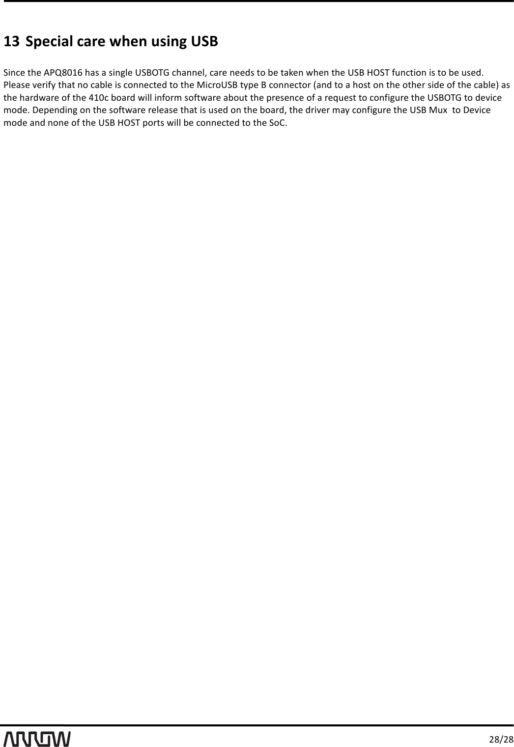 ',.-,.'13!Special'care'when'using'USB'17)F&amp;'2B&amp;'S?l.A/L'B"4'"'47)6+&amp;'Q1;YKW'FB"))&amp;+b'F"#&amp;')&amp;&amp;$4'2<'C&amp;'2"G&amp;)'%B&amp;)'2B&amp;'Q1;'!Y1K'D*)F27<)'74'2<'C&amp;'*4&amp;$0''?+&amp;"4&amp;'=&amp;#7DE'2B"2')<'F"C+&amp;'74'F<))&amp;F2&amp;$'2<'2B&amp;'(7F#<Q1;'2EM&amp;';'F<))&amp;F2<#'`")$'2<'"'B<42'<)'2B&amp;'<2B&amp;#'47$&amp;'<D'2B&amp;'F"C+&amp;a'"4'2B&amp;'B"#$%"#&amp;'<D'2B&amp;'>/AF'C<"#$'%7++'7)D<#3'4<D2%"#&amp;'"C<*2'2B&amp;'M#&amp;4&amp;)F&amp;'<D'"'#&amp;@*&amp;42'2<'F<)D76*#&amp;'2B&amp;'Q1;YKW'2<'$&amp;=7F&amp;'3<$&amp;0'I&amp;M&amp;)$7)6'<)'2B&amp;'4<D2%"#&amp;'#&amp;+&amp;"4&amp;'2B"2'74'*4&amp;$'<)'2B&amp;'C<"#$b'2B&amp;'$#7=&amp;#'3"E'F<)D76*#&amp;'2B&amp;'Q1;'(*U''2<'I&amp;=7F&amp;'3<$&amp;'")$')<)&amp;'<D'2B&amp;'Q1;'!Y1K'M<#24'%7++'C&amp;'F<))&amp;F2&amp;$'2<'2B&amp;'1<90'   