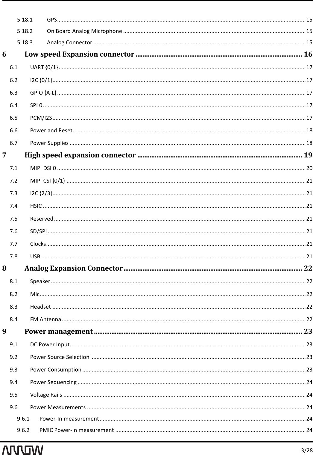 'H-,.':0/.0/'W?1'00000000000000000000000000000000000000000000000000000000000000000000000000000000000000000000000000000000000000000000000000000000000000000000000000000000000000'/:':0/.0,'Y)';<"#$'S)"+<6'(7F#<MB<)&amp;'00000000000000000000000000000000000000000000000000000000000000000000000000000000000000000000000000000000000000000000'/:':0/.0H'S)"+<6'9<))&amp;F2<#'000000000000000000000000000000000000000000000000000000000000000000000000000000000000000000000000000000000000000000000000000000000000000'/:'6'Low,speed,Expansion,connector,................................................................................................,16'L0/'QS5K'ZA-/['0000000000000000000000000000000000000000000000000000000000000000000000000000000000000000000000000000000000000000000000000000000000000000000000000000000000000'/P'L0,'N,9'ZA-/['00000000000000000000000000000000000000000000000000000000000000000000000000000000000000000000000000000000000000000000000000000000000000000000000000000000000000000'/P'L0H'W?NY'ZSOX['00000000000000000000000000000000000000000000000000000000000000000000000000000000000000000000000000000000000000000000000000000000000000000000000000000000000000'/P'L0>'1?N'A'00000000000000000000000000000000000000000000000000000000000000000000000000000000000000000000000000000000000000000000000000000000000000000000000000000000000000000000000'/P'L0:'?9(-N,1'00000000000000000000000000000000000000000000000000000000000000000000000000000000000000000000000000000000000000000000000000000000000000000000000000000000000000000'/P'L0L'?<%&amp;#'")$'5&amp;4&amp;2'0000000000000000000000000000000000000000000000000000000000000000000000000000000000000000000000000000000000000000000000000000000000000000000000000000'/.'L0P'?<%&amp;#'1*MM+7&amp;4'000000000000000000000000000000000000000000000000000000000000000000000000000000000000000000000000000000000000000000000000000000000000000000000000000000'/.'7'High,speed,expansion,connector,...............................................................................................,19'P0/'(N?N'I1N'A'00000000000000000000000000000000000000000000000000000000000000000000000000000000000000000000000000000000000000000000000000000000000000000000000000000000000000',A'P0,'(N?N'91N'ZA-/['00000000000000000000000000000000000000000000000000000000000000000000000000000000000000000000000000000000000000000000000000000000000000000000000000000000',/'P0H'N,9'Z,-H['00000000000000000000000000000000000000000000000000000000000000000000000000000000000000000000000000000000000000000000000000000000000000000000000000000000000000000',/'P0>'!1N9'00000000000000000000000000000000000000000000000000000000000000000000000000000000000000000000000000000000000000000000000000000000000000000000000000000000000000000000000',/'P0:'5&amp;4&amp;#=&amp;$'0000000000000000000000000000000000000000000000000000000000000000000000000000000000000000000000000000000000000000000000000000000000000000000000000000000000000000',/'P0L'1I-1?N'00000000000000000000000000000000000000000000000000000000000000000000000000000000000000000000000000000000000000000000000000000000000000000000000000000000000000000000',/'P0P'9+<FG4'000000000000000000000000000000000000000000000000000000000000000000000000000000000000000000000000000000000000000000000000000000000000000000000000000000000000000000000',/'P0.'Q1;'000000000000000000000000000000000000000000000000000000000000000000000000000000000000000000000000000000000000000000000000000000000000000000000000000000000000000000000000',/'8'Analog,Expansion,Connector,.......................................................................................................,22'.0/'1M&amp;"G&amp;#'000000000000000000000000000000000000000000000000000000000000000000000000000000000000000000000000000000000000000000000000000000000000000000000000000000000000000000',,'.0,'(7F'0000000000000000000000000000000000000000000000000000000000000000000000000000000000000000000000000000000000000000000000000000000000000000000000000000000000000000000000000',,'.0H'!&amp;"$4&amp;2'00000000000000000000000000000000000000000000000000000000000000000000000000000000000000000000000000000000000000000000000000000000000000000000000000000000000000000',,'.0>'8('S)2&amp;))"'00000000000000000000000000000000000000000000000000000000000000000000000000000000000000000000000000000000000000000000000000000000000000000000000000000000000',,'9'Power,management,........................................................................................................................,23'R0/'I9'?<%&amp;#'N)M*2'000000000000000000000000000000000000000000000000000000000000000000000000000000000000000000000000000000000000000000000000000000000000000000000000000000',H'R0,'?<%&amp;#'1<*#F&amp;'1&amp;+&amp;F27<)'00000000000000000000000000000000000000000000000000000000000000000000000000000000000000000000000000000000000000000000000000000000000000000',H'R0H'?<%&amp;#'9<)4*3M27<)'0000000000000000000000000000000000000000000000000000000000000000000000000000000000000000000000000000000000000000000000000000000000000000000000',H'R0>'?<%&amp;#'1&amp;@*&amp;)F7)6'0000000000000000000000000000000000000000000000000000000000000000000000000000000000000000000000000000000000000000000000000000000000000000000000000',>'R0:'\<+2"6&amp;'5"7+4'0000000000000000000000000000000000000000000000000000000000000000000000000000000000000000000000000000000000000000000000000000000000000000000000000000000000',>'R0L'?<%&amp;#'(&amp;"4*#&amp;3&amp;)24'0000000000000000000000000000000000000000000000000000000000000000000000000000000000000000000000000000000000000000000000000000000000000000000',>'R0L0/'?<%&amp;#ON)'3&amp;"4*#&amp;3&amp;)2'00000000000000000000000000000000000000000000000000000000000000000000000000000000000000000000000000000000000000000000000000000000000',>'R0L0,'?(N9'?<%&amp;#ON)'3&amp;"4*#&amp;3&amp;)2'0000000000000000000000000000000000000000000000000000000000000000000000000000000000000000000000000000000000000000000000000',>'