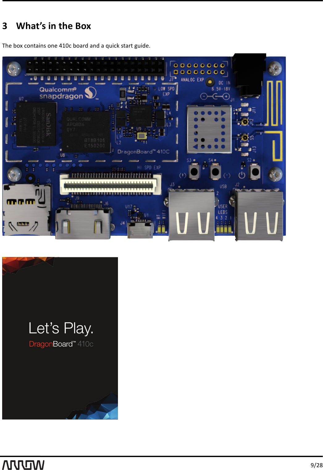 'R-,.'3!What&rsquo;s'in'the'Box'KB&amp;'C<U'F<)2"7)4'<)&amp;'>/AF'C<"#$'")$'"'@*7FG'42"#2'6*7$&amp;0''''Let&rsquo;s Play.