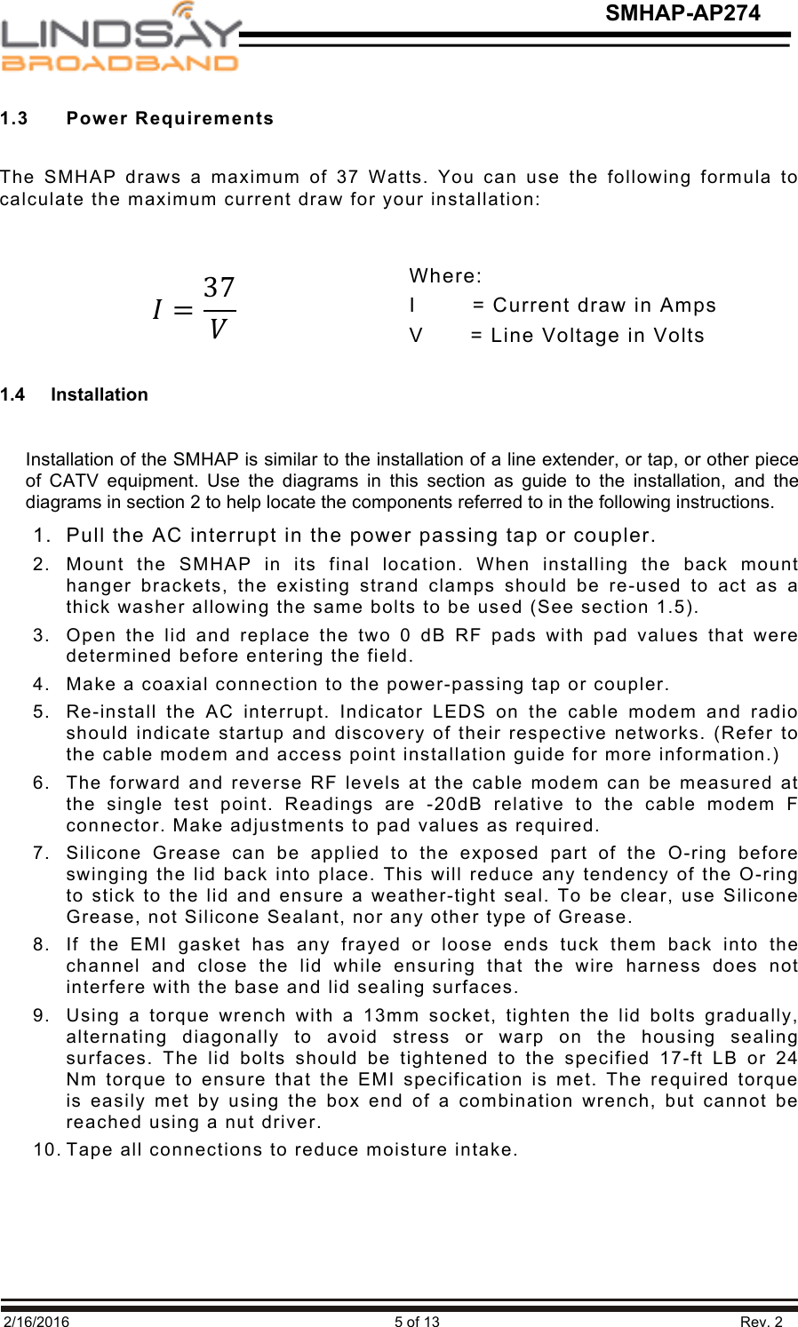 aruba-networks-apex0104-apex104-user-manual-smhap-ap274-manual-r2x