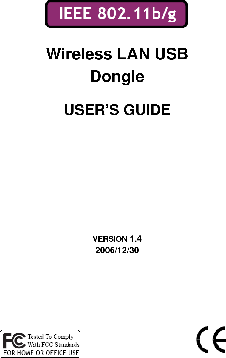                                   © All rights reserved. All trade names are registered trademarks of respective manufacturers listed. This manual may not be copied in any media or form without the written consent of original maker.  