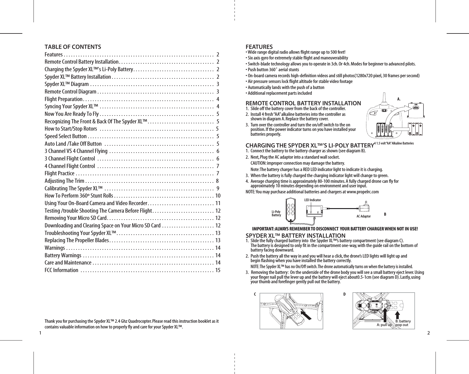 BC DIMPORTANT: ALWAYS REMEMBER TO DISCONNECT  YOUR BATTERY CHARGER WHEN NOT IN USE!TABLE OF CONTENTS ฀฀฀฀฀฀฀฀฀฀฀฀฀฀฀฀฀฀฀฀฀฀฀฀฀฀฀฀฀฀฀฀฀฀฀฀฀฀฀฀฀฀฀฀฀฀฀฀฀฀฀฀฀฀฀฀฀฀฀฀฀฀฀ ฀฀฀฀฀฀฀฀฀฀฀฀฀฀฀฀฀฀฀฀฀฀฀฀฀฀฀฀฀฀฀฀฀฀฀฀฀฀฀฀฀฀฀ ฀฀฀฀฀฀฀฀฀฀฀฀฀฀฀฀฀฀฀฀฀฀฀฀฀฀฀฀฀฀฀฀฀฀฀฀฀฀฀ ฀฀฀ ฀฀฀฀฀฀฀฀฀฀฀฀฀฀฀฀฀฀฀฀฀฀฀฀฀฀฀฀฀฀฀฀฀฀฀฀฀฀฀฀฀฀฀ ฀฀ ฀฀฀฀฀฀฀฀฀฀฀฀฀฀฀฀฀฀฀฀฀฀฀฀฀฀฀฀฀฀฀฀฀฀฀฀฀฀฀฀฀฀฀฀฀฀฀฀฀฀฀฀ ฀฀ ฀฀฀฀฀฀฀฀฀฀฀฀฀฀฀฀฀฀฀฀฀฀฀฀฀฀฀฀฀฀฀฀฀฀฀฀฀฀฀฀฀฀฀฀฀฀฀฀฀ ฀฀฀฀฀฀฀฀฀฀฀฀฀฀฀฀฀฀฀฀฀฀฀฀฀฀฀฀฀฀฀฀฀฀฀฀฀฀฀฀฀฀฀฀฀฀฀฀฀฀฀฀฀฀฀฀ ฀฀฀ ฀฀฀฀฀฀฀฀฀฀฀฀฀฀฀฀฀฀฀฀฀฀฀฀฀฀฀฀฀฀฀฀฀฀฀฀฀฀฀฀฀฀฀฀฀฀฀฀ ฀฀฀฀฀ ฀฀฀฀฀฀฀฀฀฀฀฀฀฀฀฀฀฀฀฀฀฀฀฀฀฀฀฀฀฀฀฀฀฀฀฀฀฀฀฀฀฀฀฀฀฀฀฀ ฀฀฀฀฀฀฀฀฀฀฀฀฀฀฀฀฀฀฀฀฀฀฀฀฀฀฀฀฀฀฀฀฀฀฀฀ ฀฀฀฀ ฀฀฀฀฀฀฀฀฀฀฀฀฀฀฀฀฀฀฀฀฀฀฀฀฀฀฀฀฀฀฀฀฀฀฀฀฀฀฀฀฀฀฀฀฀฀฀฀ ฀฀฀ ฀฀฀฀฀฀฀฀฀฀฀฀฀฀฀฀฀฀฀฀฀฀฀฀฀฀฀฀฀฀฀฀฀฀฀฀฀฀฀฀฀฀฀฀฀฀฀฀฀฀฀฀฀ ฀฀฀฀฀ ฀฀฀฀฀฀฀฀฀฀฀฀฀฀฀฀฀฀฀฀฀฀฀฀฀฀฀฀฀฀฀฀฀฀฀฀฀฀฀฀฀฀฀฀฀฀ ฀฀฀฀฀ ฀฀฀฀฀฀฀฀฀฀฀฀฀฀฀฀฀฀฀฀฀฀฀฀฀฀฀฀฀฀฀฀฀฀฀฀฀฀฀฀฀฀฀฀ ฀฀฀฀฀ ฀฀฀฀฀฀฀฀฀฀฀฀฀฀฀฀฀฀฀฀฀฀฀฀฀฀฀฀฀฀฀฀฀฀฀฀฀฀฀฀฀฀฀฀฀฀฀฀฀ ฀฀฀฀ ฀฀฀฀฀฀฀฀฀฀฀฀฀฀฀฀฀฀฀฀฀฀฀฀฀฀฀฀฀฀฀฀฀฀฀฀฀฀฀฀฀฀฀฀฀฀฀฀฀ ฀ ฀฀฀฀฀฀฀฀฀฀฀฀฀฀฀฀฀฀฀฀฀฀฀฀฀฀฀฀฀฀฀฀฀฀฀฀฀฀฀฀฀฀฀฀฀฀฀฀฀฀฀฀฀฀฀฀฀฀ ฀฀ ฀฀฀฀฀฀฀฀฀฀฀฀฀฀฀฀฀฀฀฀฀฀฀฀฀฀฀฀฀฀฀฀฀฀฀฀฀฀฀฀฀฀฀฀฀฀฀฀฀฀฀฀฀฀ ฀฀฀฀ ฀฀฀฀฀฀฀฀฀฀฀฀฀฀฀฀฀฀฀฀฀฀฀฀฀฀฀฀฀฀฀฀฀฀฀฀฀฀฀฀฀฀฀฀฀฀ ฀฀฀฀฀ ฀฀฀฀฀฀฀฀฀฀฀฀฀฀฀฀฀฀฀฀฀฀฀฀฀฀฀฀฀฀฀฀฀฀฀฀฀฀฀฀฀฀฀฀฀฀฀฀฀฀฀฀฀฀฀฀฀฀฀฀฀฀฀฀฀฀฀฀฀฀฀฀฀฀฀฀฀฀฀฀฀฀฀฀฀฀฀฀฀฀฀฀฀฀฀฀฀฀฀฀฀฀฀฀฀฀฀฀฀฀฀฀฀฀฀฀฀฀฀฀฀฀฀฀฀฀฀฀฀฀฀฀฀฀฀฀฀฀฀฀฀฀฀฀฀฀฀฀฀฀฀฀฀฀฀฀฀฀฀฀฀฀฀฀฀ ฀฀฀฀฀฀฀฀฀฀฀฀฀฀฀฀฀฀฀฀฀฀฀฀฀฀฀฀฀฀฀฀฀฀฀฀฀฀฀฀฀฀฀฀฀฀฀฀฀฀฀฀฀฀฀฀฀฀฀฀฀฀฀฀฀฀฀฀฀฀฀฀฀฀฀฀฀฀฀฀฀฀฀฀฀฀฀฀฀฀฀฀฀฀฀฀฀฀฀฀฀฀฀฀฀฀฀฀฀฀฀฀฀ ฀฀฀฀฀฀฀฀฀฀฀฀฀฀฀฀฀฀฀฀฀฀฀฀฀฀฀฀฀฀฀฀฀฀฀฀฀฀฀฀฀฀฀฀฀฀฀฀฀฀฀฀฀฀฀฀฀฀฀฀฀฀฀ ฀฀฀฀฀฀฀฀฀฀฀฀฀฀฀฀฀฀฀฀฀฀฀฀฀฀฀฀฀฀฀฀฀฀฀฀฀฀฀฀฀฀฀฀฀฀฀฀฀฀฀฀฀฀฀฀฀ ฀฀฀฀฀฀฀฀฀฀฀฀฀฀฀฀฀฀฀฀฀฀฀฀฀฀฀฀฀฀฀฀฀฀฀฀฀฀฀฀฀฀฀฀฀฀฀฀฀฀฀฀ ฀฀฀฀฀฀฀฀฀฀฀฀฀฀฀฀฀฀฀฀฀฀฀฀฀฀฀฀฀฀฀฀฀฀฀฀฀฀฀฀฀฀฀฀฀฀฀฀฀฀฀฀฀฀฀฀฀฀฀฀฀฀฀฀฀฀฀฀฀฀฀฀฀฀฀฀฀฀฀฀฀฀฀฀฀฀FEATURES฀฀฀฀฀฀฀฀฀฀฀฀฀฀฀฀฀฀฀฀฀฀฀฀฀฀฀฀฀฀฀฀฀฀฀฀฀฀฀฀฀฀฀฀฀฀฀฀฀฀฀฀฀฀฀฀฀฀฀฀฀฀฀฀฀฀฀฀฀฀฀฀฀฀฀฀฀REMOTE CONTROL BATTERY INSTALLATION฀ ฀฀฀฀฀฀฀฀฀฀฀฀฀฀฀฀฀฀฀฀฀฀฀ ฀ ฀฀฀฀฀฀฀฀฀฀฀฀฀฀฀฀฀฀฀฀฀฀ ฀ ฀฀฀฀฀฀฀฀฀฀฀฀ ฀ ฀฀CHARGING THE SPYDER XL™’S LI-POLY BATTERY฀฀฀฀฀฀฀฀฀฀฀฀฀฀฀฀฀฀฀฀฀฀฀฀฀฀฀ ฀ ฀฀฀฀฀฀    ฀฀฀฀฀฀฀฀฀฀฀฀฀฀฀฀฀฀฀฀฀฀฀฀฀฀฀฀฀฀฀฀฀฀฀฀฀฀฀฀฀฀฀฀฀฀ ฀ ฀฀฀฀฀฀฀฀฀฀฀฀฀฀฀฀฀฀SPYDER XL™ BATTERY INSTALLATION฀฀฀฀฀฀฀฀฀฀฀฀฀฀฀฀฀ ฀ ฀฀฀฀฀฀฀฀฀฀฀฀฀฀฀฀฀฀฀฀ ฀฀ ฀฀฀฀฀฀฀฀฀฀฀฀฀฀฀฀฀฀฀฀฀฀฀฀฀฀฀฀฀ ฀ ฀฀฀฀฀฀฀฀   ฀฀฀฀฀฀฀฀฀฀฀฀฀฀฀฀฀฀฀฀฀฀฀฀฀฀฀฀฀฀฀฀฀฀฀฀฀฀฀฀฀฀฀ ฀ ฀฀฀฀฀฀฀฀฀฀฀฀฀฀฀฀฀฀฀ ฀฀ ฀ ฀฀฀฀฀฀฀฀1 2฀฀฀฀฀A.B: batterypop outCHARGER POWER฀฀A: pull upA: pull upB: batterypop out