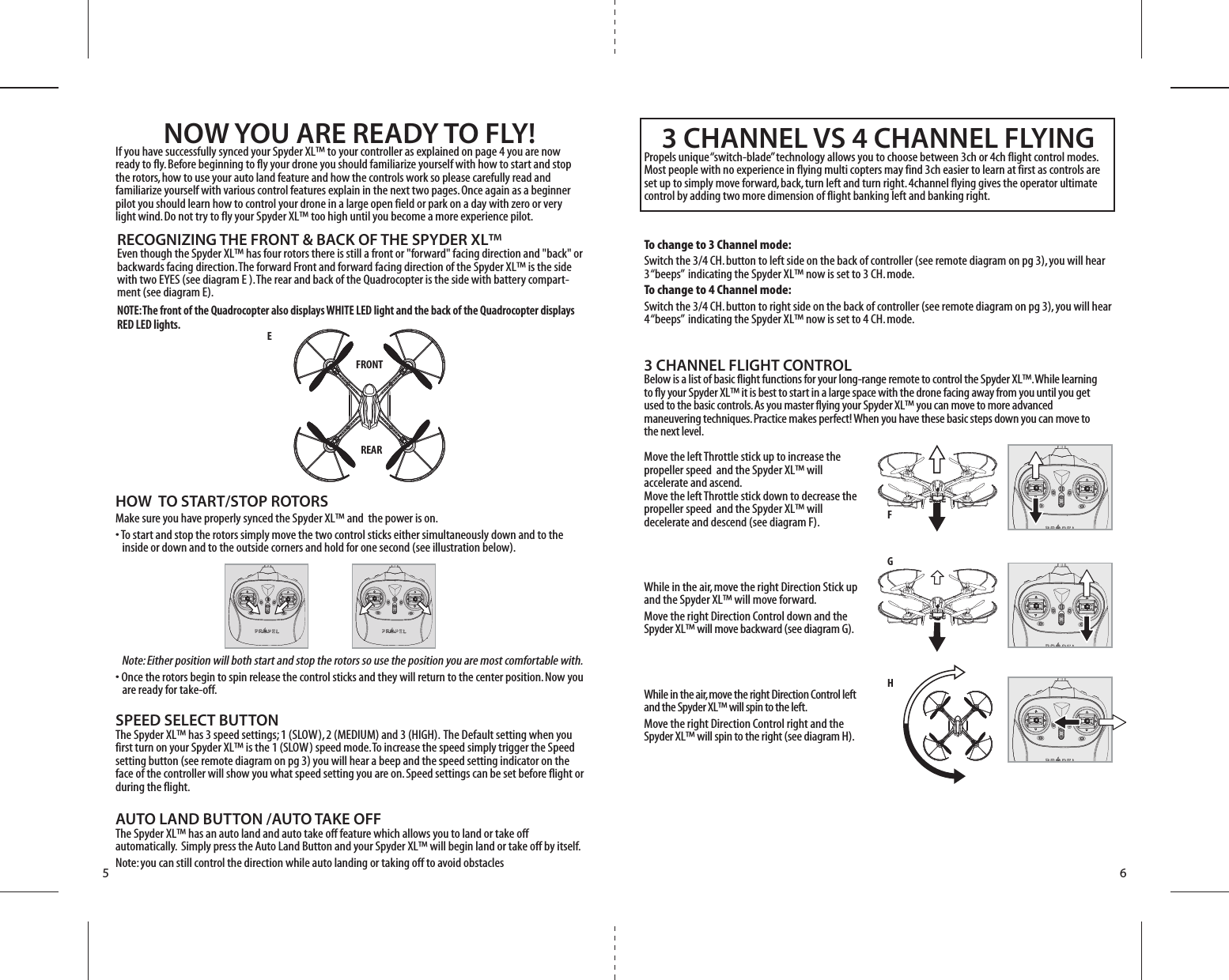 5 6EFGH3 CHANNEL FLIGHT CONTROL฀฀฀฀฀฀฀฀฀฀฀฀฀฀฀฀฀฀฀฀฀฀฀฀฀฀฀฀฀฀฀฀฀฀฀฀฀฀฀฀฀฀฀฀฀฀฀฀฀฀฀฀฀฀฀฀฀฀฀฀฀฀฀฀฀฀฀฀฀฀฀฀฀฀฀฀฀฀฀M฀฀฀฀฀฀฀฀฀฀฀฀฀฀฀฀฀฀฀฀฀฀฀฀฀฀฀฀฀฀฀฀฀฀฀฀฀฀฀฀฀฀฀฀฀฀฀฀฀฀฀฀฀฀฀฀฀฀฀฀฀฀฀฀฀฀฀฀฀฀฀฀฀฀฀฀฀฀฀฀฀฀฀฀฀฀฀฀฀฀฀฀฀฀฀฀฀฀฀฀฀฀฀฀฀฀฀฀3 CHANNEL VS 4 CHANNEL FLYING฀฀฀฀฀฀฀฀฀฀฀฀฀฀฀฀฀฀฀฀฀฀฀฀฀฀฀฀฀฀฀฀฀฀฀฀฀฀฀฀฀฀฀฀฀฀฀฀฀฀฀฀฀฀฀฀฀฀฀฀฀฀฀฀฀To change to 3 Channel mode: ฀฀฀฀฀฀฀฀฀฀฀฀฀฀฀฀฀฀฀฀฀฀฀฀฀฀฀฀฀฀฀฀฀฀฀฀To change to 4 Channel mode: ฀฀฀฀฀฀฀฀฀฀฀฀฀฀฀฀฀฀฀฀฀฀฀฀฀฀฀฀฀฀฀฀฀฀฀฀NOW YOU ARE READY TO FLY!฀฀฀฀฀฀฀฀฀฀฀฀฀฀฀฀฀฀฀฀฀฀฀฀฀฀฀฀฀฀฀฀฀฀฀฀฀฀฀฀฀฀฀฀฀฀฀฀฀฀฀฀฀฀฀฀฀฀฀฀฀฀฀฀฀฀฀฀฀฀฀฀฀฀฀฀฀฀฀฀฀฀฀฀฀฀฀฀฀฀฀฀฀฀฀฀฀฀฀฀฀฀฀฀฀฀฀฀฀฀฀฀฀฀฀HOW  TO START/STOP ROTORS฀฀฀฀฀฀฀฀฀฀฀฀฀฀฀฀฀฀฀฀฀฀฀฀฀฀฀฀฀฀฀฀฀฀฀฀฀฀฀฀฀฀฀฀฀฀฀฀฀฀฀฀฀฀฀฀฀฀฀฀฀฀฀฀฀฀฀฀฀฀฀฀฀฀฀฀฀฀฀฀฀SPEED SELECT BUTTON฀฀฀฀฀฀฀฀฀฀฀฀฀฀฀฀฀฀฀฀฀฀฀฀฀฀฀฀฀฀฀฀฀฀฀฀฀฀฀฀฀฀฀฀฀฀฀฀฀฀฀฀฀฀฀฀฀฀฀฀฀฀฀฀฀฀฀฀฀฀฀฀฀฀฀฀฀฀฀฀฀฀฀฀AUTO LAND BUTTON /AUTO TAKE OFF฀฀฀฀฀฀฀฀฀฀฀฀฀฀฀฀฀฀฀฀฀฀฀฀฀฀฀฀฀฀฀฀฀฀฀฀฀฀฀฀฀฀฀฀฀฀฀฀฀฀฀฀฀฀฀฀฀฀฀฀฀฀฀฀฀฀฀฀฀฀฀฀฀RECOGNIZING THE FRONT &amp; BACK OF THE SPYDER XL™฀฀฀฀฀฀฀฀฀฀฀฀฀฀฀฀฀฀฀฀฀฀฀฀฀฀฀฀฀฀฀฀฀฀฀฀฀฀฀฀฀฀฀฀฀฀฀฀฀฀฀฀฀฀฀฀-฀฀฀฀NOTE: The front of the Quadrocopter also displays WHITE LED light and the back of the Quadrocopter displays RED LED lights.FRONTREAR