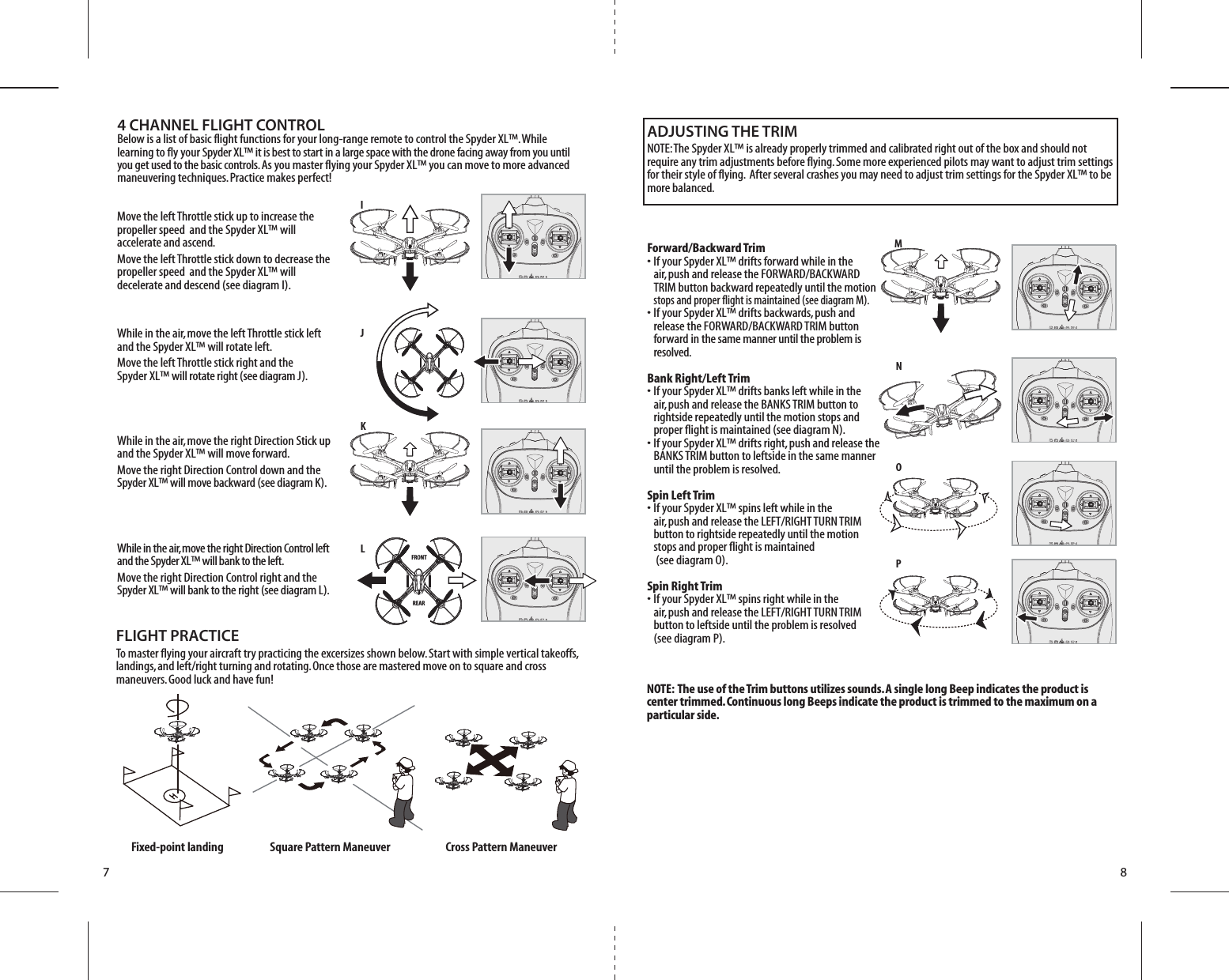7 8MNOPIJKL4 CHANNEL FLIGHT CONTROL฀฀฀฀฀฀฀฀฀฀฀฀฀฀฀฀฀฀฀฀฀฀฀฀฀฀฀฀฀฀฀฀฀฀฀฀฀฀฀฀฀฀฀฀฀฀฀฀฀฀฀฀฀฀฀฀฀฀฀฀฀฀฀฀฀฀฀฀฀฀฀฀฀฀฀฀฀฀฀฀฀฀฀฀฀฀฀฀฀฀฀฀฀฀฀฀฀฀฀฀฀฀฀฀฀฀฀฀฀฀฀฀฀฀฀฀฀฀฀฀฀฀฀฀฀฀฀฀฀฀฀฀฀฀฀฀฀฀฀฀฀฀฀฀฀฀฀฀฀฀฀฀฀฀฀฀฀฀฀฀฀฀฀฀฀฀฀฀฀฀฀฀฀฀฀฀฀฀฀฀฀฀฀฀฀฀฀฀฀฀฀฀฀฀฀฀฀฀฀฀฀฀฀฀฀FRONTREARForward/Backward Trim฀฀฀฀฀฀฀฀฀฀฀฀ ฀฀฀฀฀฀฀฀ ฀฀฀฀฀฀฀฀ ฀฀฀฀฀฀฀฀฀฀฀฀฀฀฀฀฀฀฀฀ ฀฀฀฀฀฀฀ ฀฀฀฀฀฀฀฀฀฀฀ Bank Right/Left Trim฀฀฀฀฀฀฀฀฀฀฀฀฀ ฀฀฀฀฀฀฀฀฀฀฀฀ ฀฀฀฀฀฀฀฀฀ ฀฀฀฀฀฀฀฀฀฀฀฀฀฀฀฀฀฀฀฀฀ ฀฀฀฀฀฀฀฀฀฀ ฀฀฀฀Spin Left Trim฀฀฀฀฀฀฀฀฀฀฀฀ ฀฀฀฀฀฀฀฀฀฀ ฀฀฀฀฀฀฀฀฀ ฀฀฀฀฀฀ ฀฀ ฀฀฀฀Spin Right Trim฀฀฀฀฀฀฀฀฀฀฀฀ ฀฀฀฀฀฀฀฀฀฀ ฀฀฀฀฀฀฀฀฀ ฀฀ADJUSTING THE TRIM฀฀฀฀฀฀฀฀฀฀฀฀฀฀฀฀฀฀฀฀฀฀฀฀฀฀฀฀฀฀฀฀฀฀฀฀฀฀฀฀฀฀฀฀฀฀฀฀฀฀฀฀฀฀฀฀฀฀NOTE:  The use of the Trim buttons utilizes sounds. A single long Beep indicates the product is center trimmed. Continuous long Beeps indicate the product is trimmed to the maximum on a particular side.Fixed-point landing Square Pattern Maneuver Cross Pattern ManeuverFLIGHT PRACTICE฀฀฀฀฀฀฀฀฀฀฀฀฀฀฀฀฀฀฀฀฀฀฀฀฀฀฀฀฀฀฀฀฀฀฀฀฀