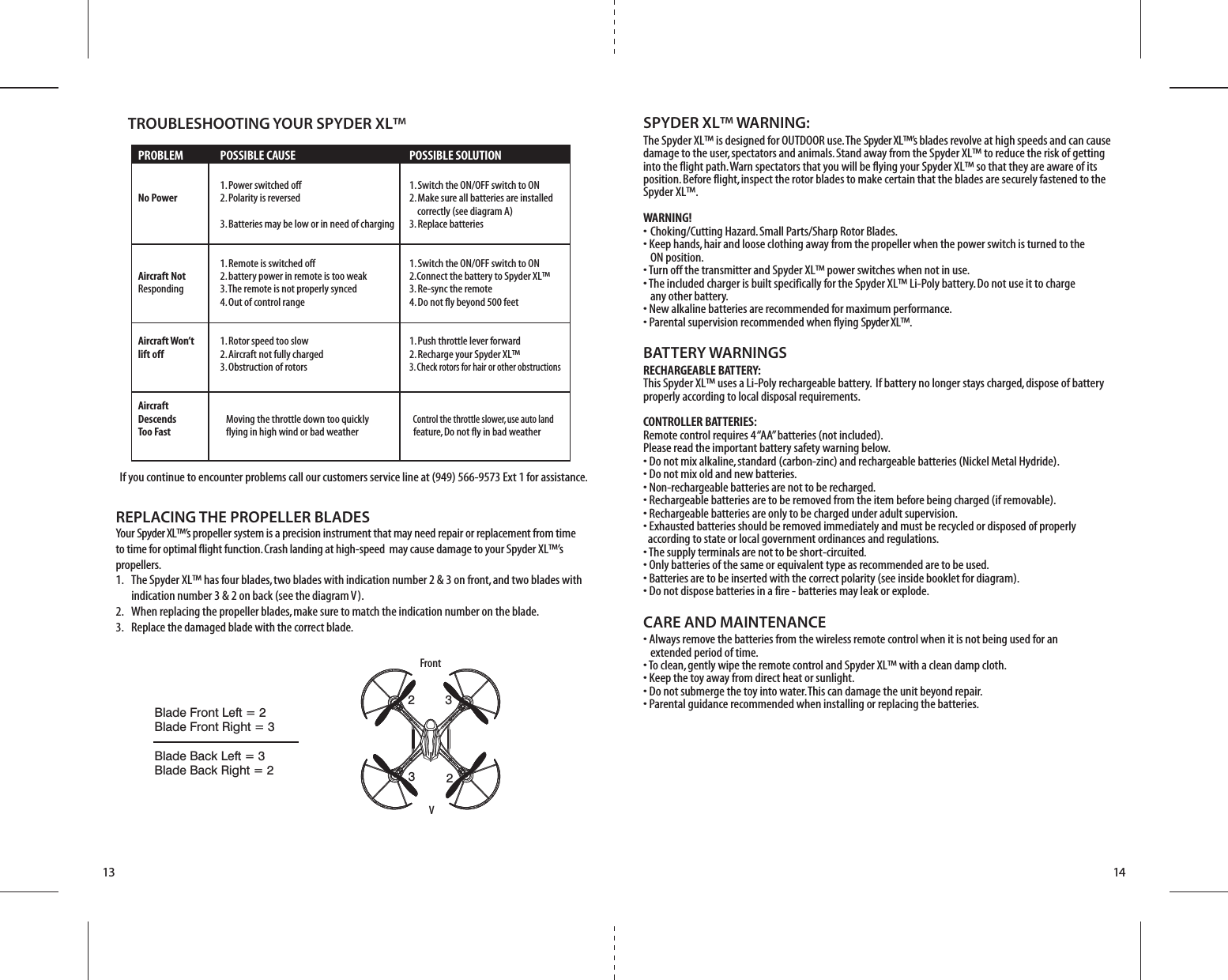 SPYDER XL™ WARNING:฀฀฀฀฀฀฀฀฀฀฀฀฀฀฀฀฀฀฀฀฀฀฀฀฀฀฀฀฀฀฀฀฀฀฀฀฀฀฀฀฀฀฀฀฀฀฀฀฀฀฀฀฀฀฀฀฀฀฀฀฀฀฀฀฀฀฀฀฀฀฀฀฀฀฀฀฀฀WARNING!฀฀฀฀฀฀฀฀฀฀฀฀฀฀฀฀฀฀฀฀฀฀฀฀฀฀ ฀฀฀฀฀฀฀฀฀฀฀฀฀฀฀฀฀฀฀฀฀฀฀฀฀฀฀฀฀฀฀฀฀฀ ฀฀฀฀฀฀฀฀฀฀฀฀฀฀฀฀฀BATTERY WARNINGSRECHARGEABLE BATTERY:฀฀฀฀฀฀฀฀฀฀฀฀฀฀฀฀฀฀฀฀฀฀฀CONTROLLER BATTERIES:฀฀฀฀฀฀฀฀฀฀฀฀฀฀฀฀฀฀฀฀฀฀฀฀฀฀฀฀฀฀฀฀฀฀฀฀฀฀฀฀฀฀฀฀฀฀฀฀฀฀฀฀฀฀฀฀฀฀฀฀฀฀฀฀฀฀฀฀฀฀฀฀฀฀฀฀฀฀฀฀฀฀฀฀฀฀฀฀฀฀฀฀฀฀฀฀฀฀฀฀฀฀฀฀฀฀฀฀฀฀฀฀฀฀฀฀฀฀฀฀฀฀฀฀฀฀฀฀฀฀฀฀฀฀฀฀฀฀฀CARE AND MAINTENANCE฀฀฀฀฀฀฀฀฀฀฀฀฀฀฀฀฀฀฀ ฀฀฀฀฀฀฀฀฀฀฀฀฀฀฀฀฀฀฀฀฀฀฀฀฀฀฀฀฀฀฀฀฀฀฀฀฀฀฀฀฀฀฀฀฀฀฀฀฀฀Blade Front Left = 2Blade Front Right = 3Blade Back Left = 3Blade Back Right = 213 14REPLACING THE PROPELLER BLADES฀฀฀฀฀฀฀฀฀฀฀฀฀฀฀฀฀฀฀฀฀฀฀฀฀฀฀฀฀฀฀฀฀฀฀฀฀ ฀฀฀฀฀฀฀฀฀฀฀฀฀฀฀฀฀฀฀฀฀฀ ฀ ฀฀฀฀฀฀฀฀฀฀฀฀ ฀฀฀฀฀฀฀฀฀฀฀฀฀฀฀฀ ฀฀฀฀฀฀฀  PROBLEM  POSSIBLE CAUSE  POSSIBLE SOLUTION฀ ฀ ฀฀฀฀ ฀฀฀฀฀฀  No Power฀ ฀฀฀฀ ฀฀฀฀฀฀฀฀ ฀ ฀ ฀฀฀฀฀฀฀฀฀ ฀ ฀฀฀฀฀฀฀฀฀฀ ฀฀฀ ฀ ฀฀฀฀฀฀ ฀฀฀฀฀฀ Aircraft Not฀ ฀฀฀฀฀฀฀฀ ฀฀฀฀฀฀ ฀ ฀฀฀฀฀฀฀ ฀฀฀฀ ฀ ฀฀฀฀฀ ฀฀฀฀฀฀  Aircraft Won’t   ฀฀฀฀฀ ฀฀฀฀ lift off  ฀฀฀฀฀฀ ฀฀฀฀฀ ฀ ฀฀฀฀฀฀฀฀฀฀฀  Aircraft   Descends  ฀฀฀฀฀฀฀฀฀฀฀฀฀฀฀฀฀฀฀  Too Fast     ฀฀฀฀฀฀฀ ฀฀฀฀฀฀฀฀ TROUBLESHOOTING YOUR SPYDER XL™2233฀฀฀฀฀฀฀฀฀฀฀฀฀฀฀฀฀