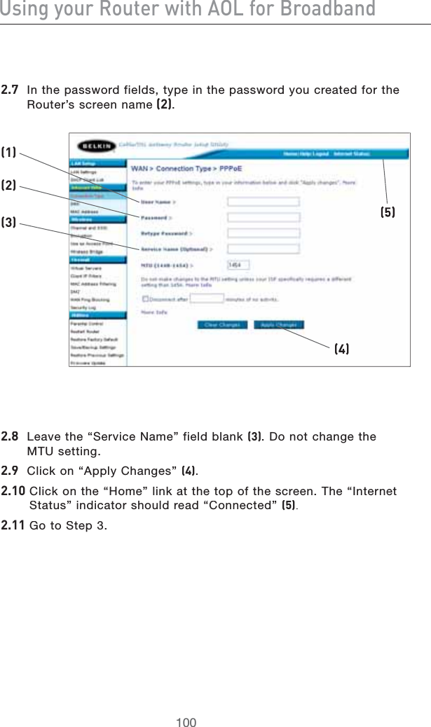 Jh^c\ndjgGdjiZgl^i]6DA[dg7gdVYWVcY&apos;#,)NTHEPASSWORDFIELDSTYPEINTHEPASSWORDYOUCREATEDFORTHE2OUTERSSCREENNAME&apos;&apos;#-,EAVETHEh3ERVICE.AMEvFIELDBLANK($ONOTCHANGETHE-45SETTING&apos;#.#LICKONh!PPLY#HANGESv)&apos;#&amp;%#LICKONTHEh(OMEvLINKATTHETOPOFTHESCREEN4HEh)NTERNET3TATUSvINDICATORSHOULDREADh#ONNECTEDv*&apos;#&amp;&amp;&apos;OTO3TEP&amp;&apos;(