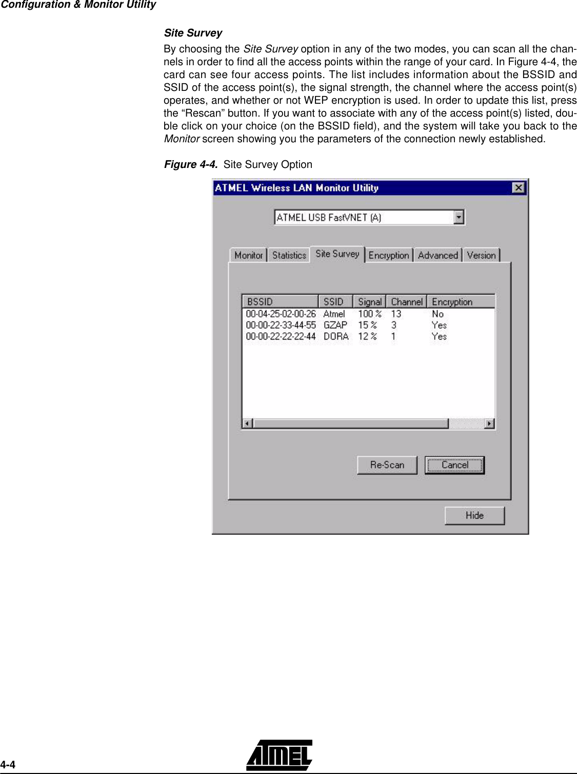 Download Askey Modems driver