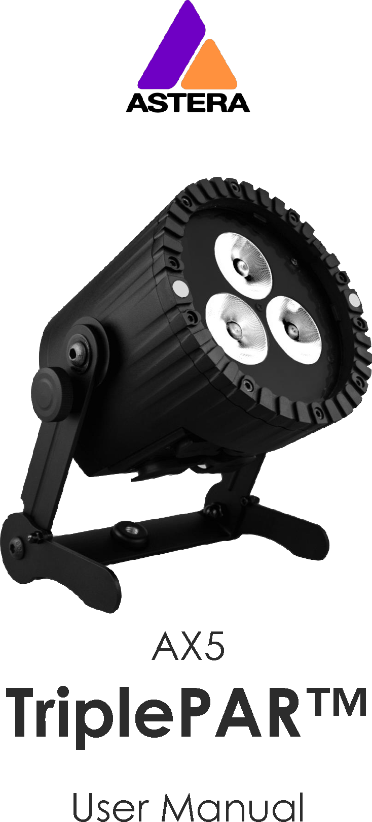 Astera LED Technology AX5 AX5 Discussion and FAQ