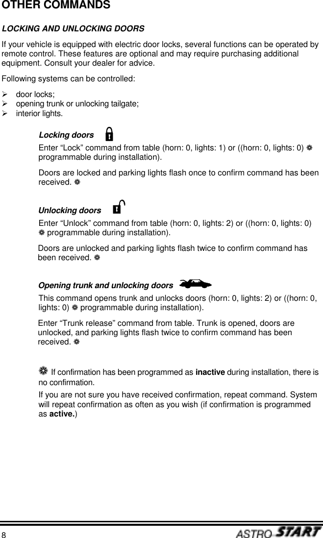 Download Free Astrostart For Manuals Download Free Astrostart For Manuals