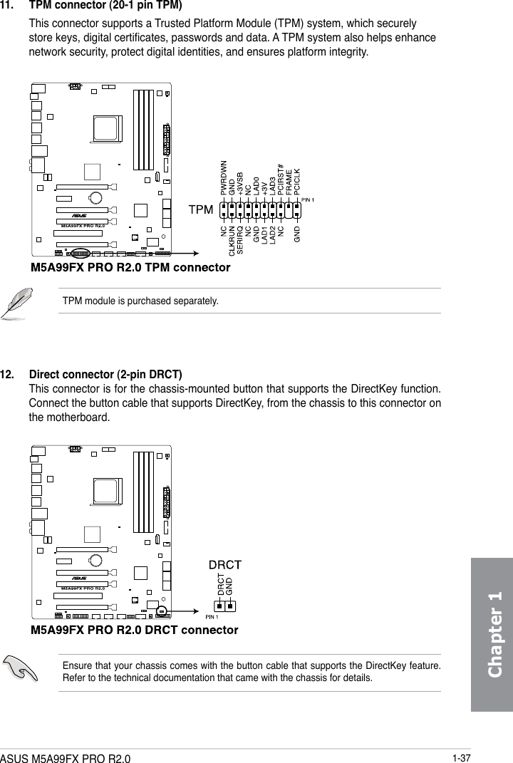 Motherboard