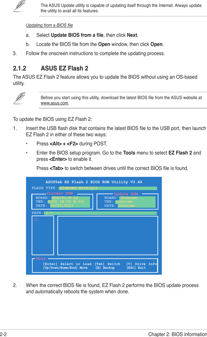 Asus Motherboard Beep Codes 1 Long 3 Short