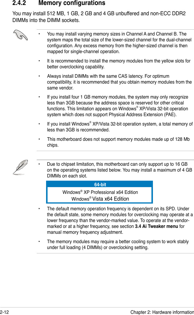 marvell 61xx raid controller driver windows 10 64-bit