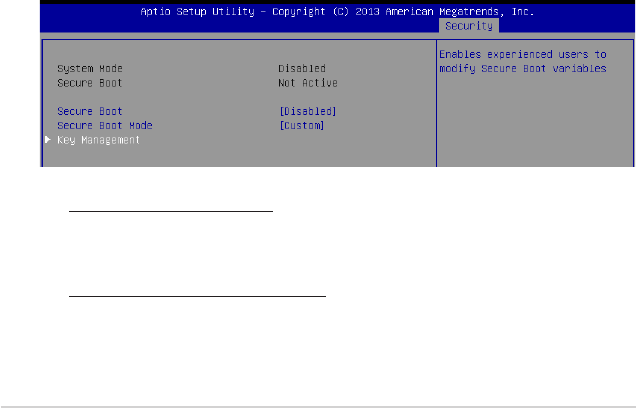 Asus Z10pa U8 C9738 Users Manual