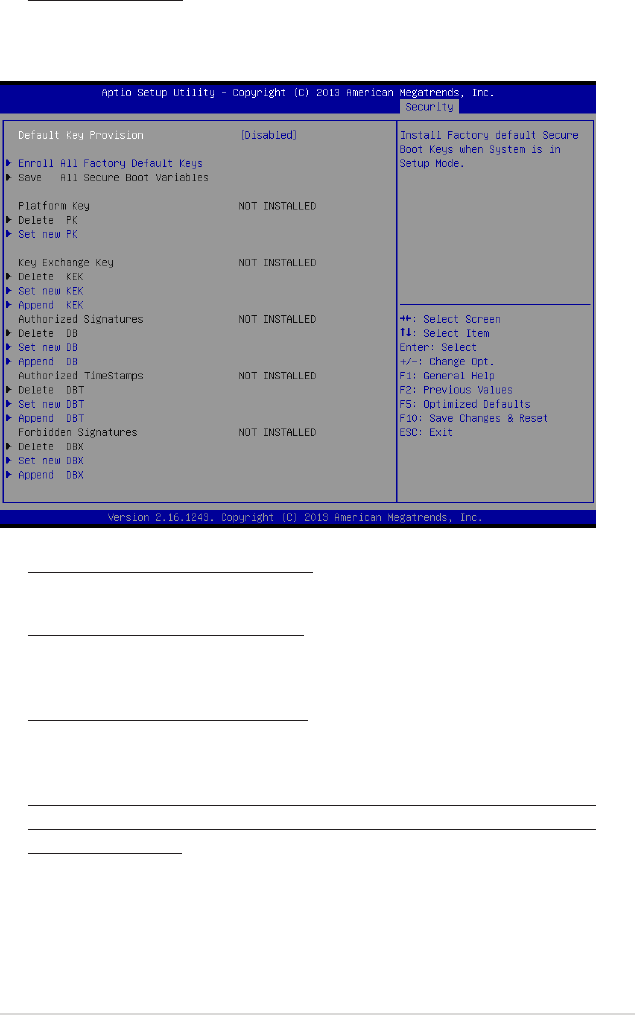 Asus Z10pa U8 C9738 Users Manual