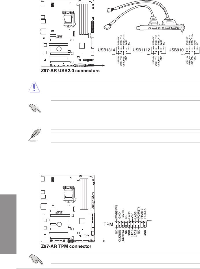 100 3v めざパ 確率 ベストコレクション漫画 アニメ