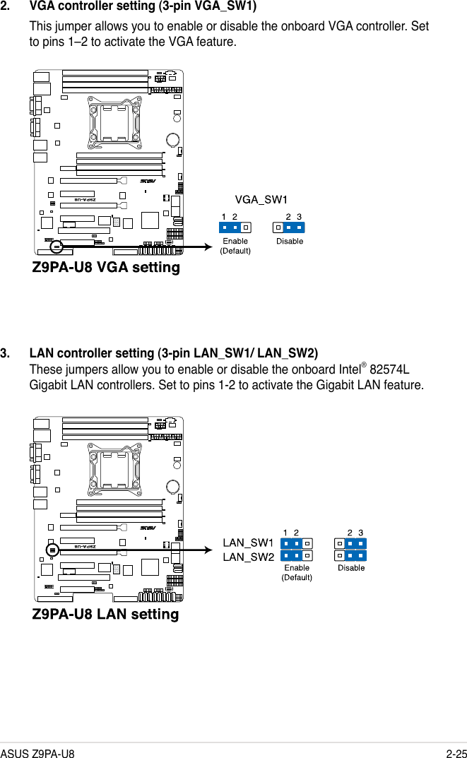 usb xhci compliant host controller wiki