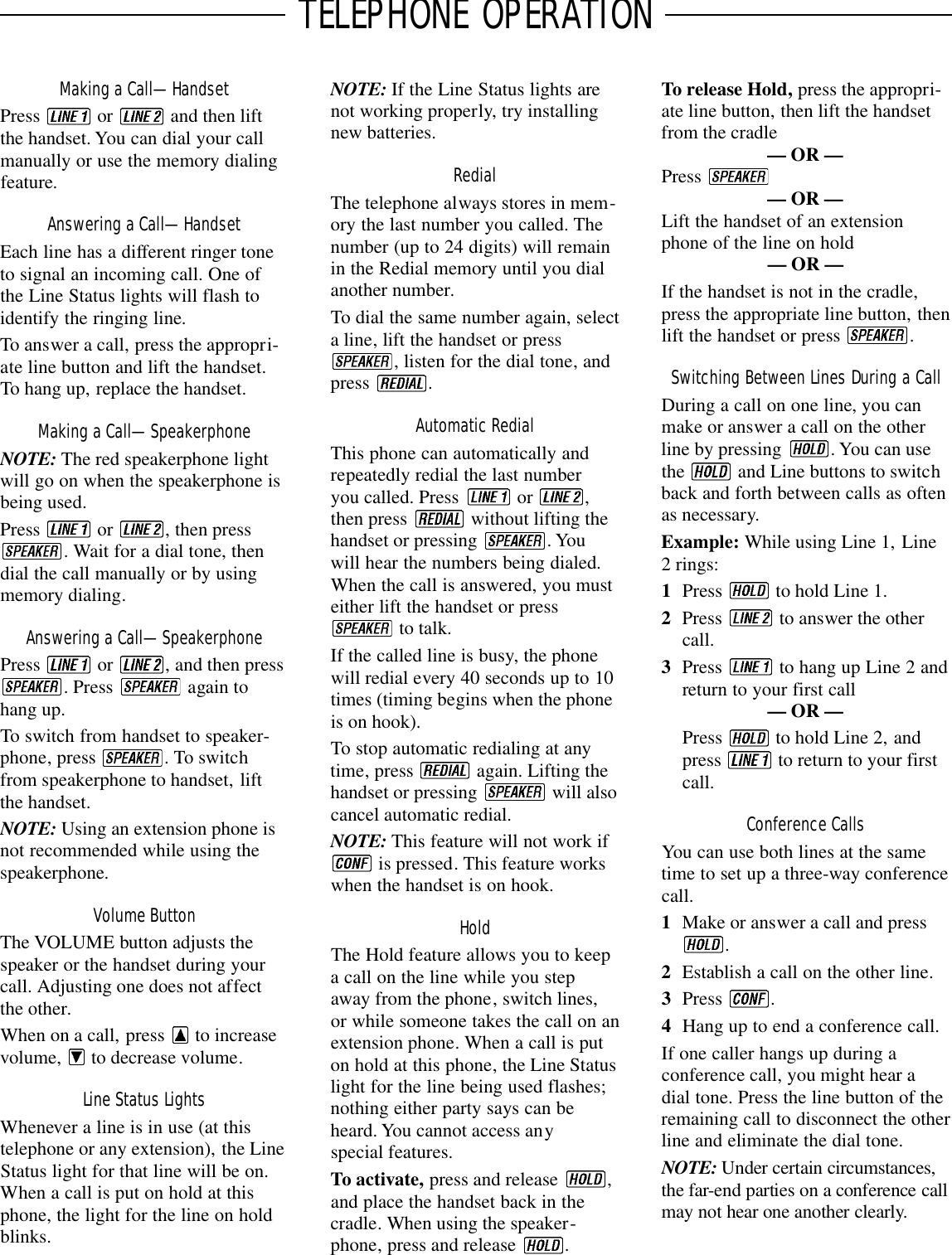 Page 4 of 6 - Atandt Atandt-902-Users-Manual-  Atandt-902-users-manual