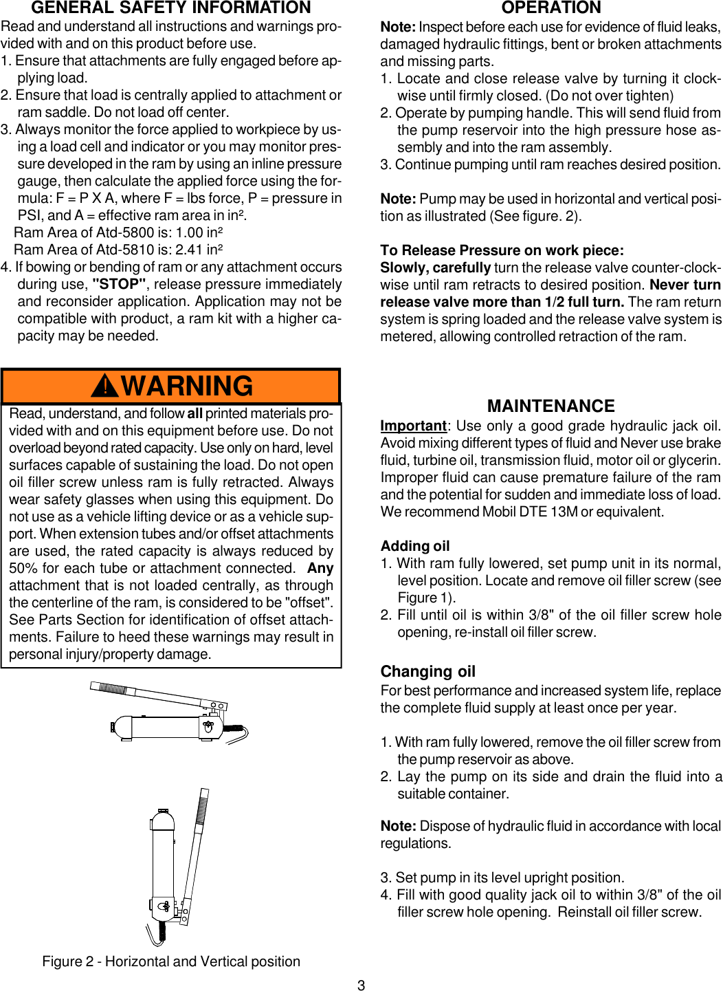 Page 3 of 8 - Atd-Tools Atd-Tools-Scale-Atd-