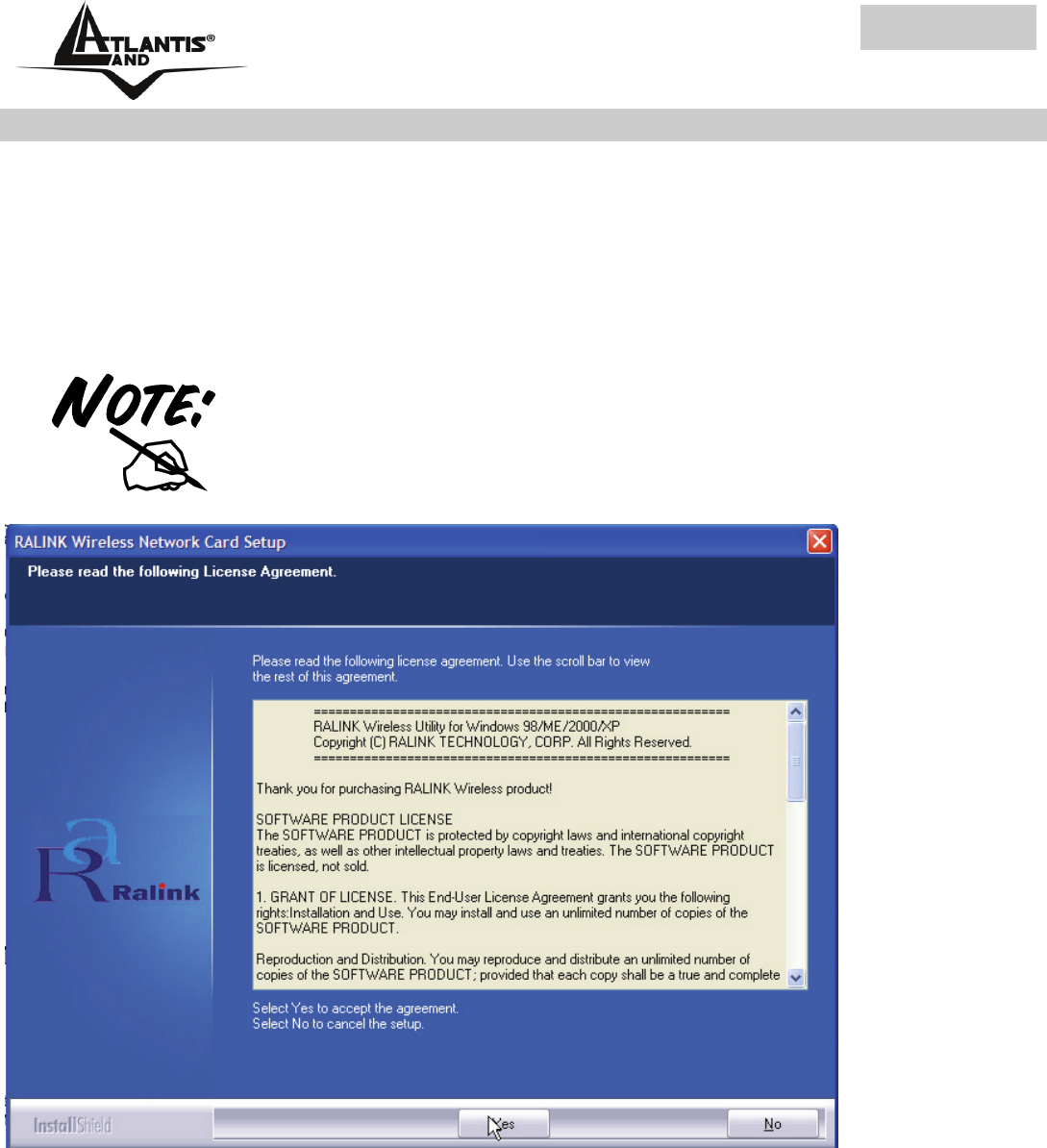 comme des garçons web xp