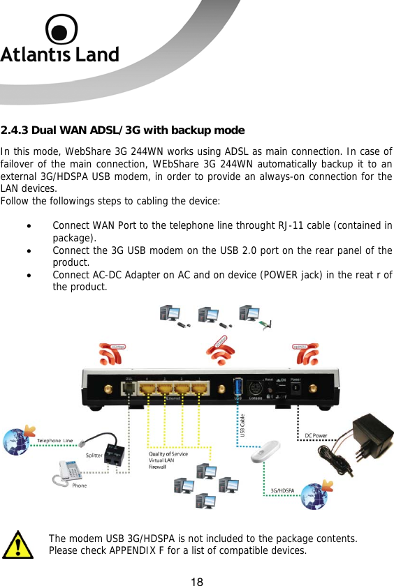 Download Manual Astatic Echomax 2000