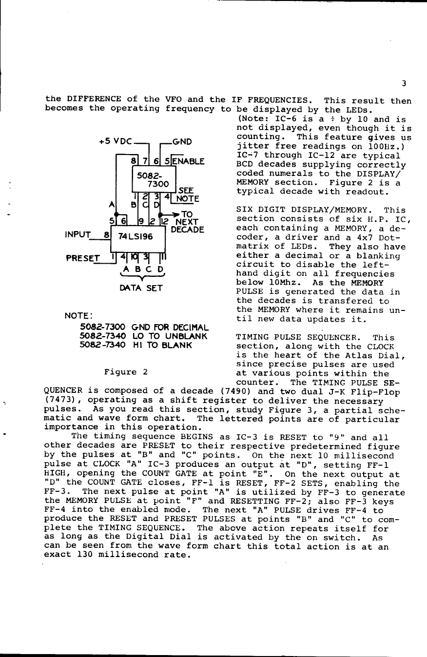 Page 3 of 7 - Atlas Atlas-Atlas-Webcam-Dd6-Users-Manual-  Atlas-atlas-webcam-dd6-users-manual