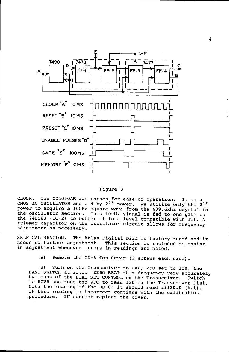 Page 4 of 7 - Atlas Atlas-Atlas-Webcam-Dd6-Users-Manual-  Atlas-atlas-webcam-dd6-users-manual