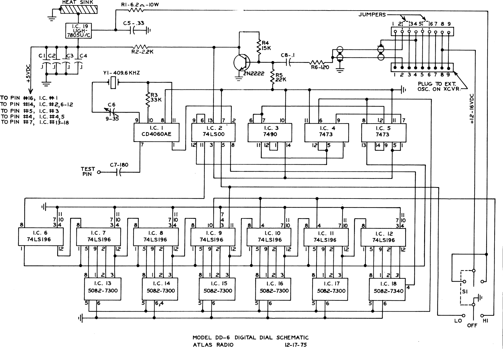 Page 7 of 7 - Atlas Atlas-Atlas-Webcam-Dd6-Users-Manual-  Atlas-atlas-webcam-dd6-users-manual