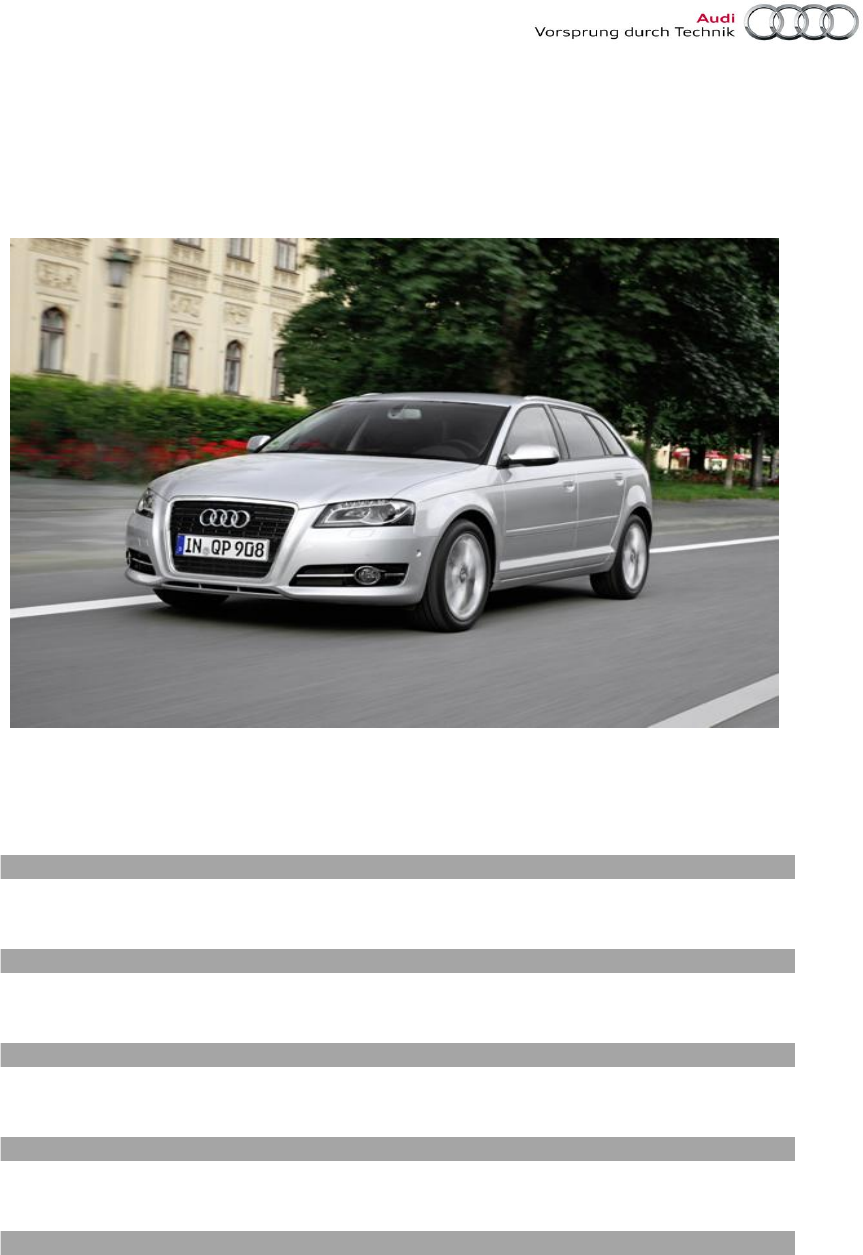 w/Radio Manual SET!!! 2015 Audi A3 Owners Manual 
