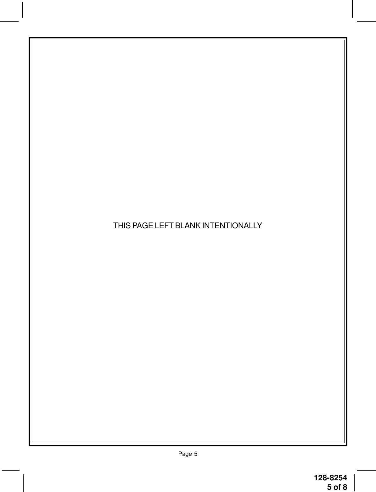 Page 5 of 8 - Audiovox Audiovox-Aps57E-Installation-Manual- 128-7127  Audiovox-aps57e-installation-manual