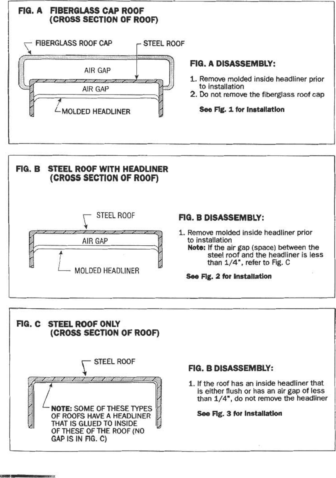 Page 3 of 8 - Audiovox Audiovox-Ce-100-Users-Manual-  Audiovox-ce-100-users-manual