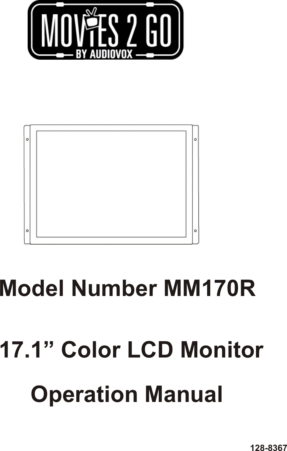 007b064 2015-02-02 audiovox audiovox-movies-2-go-mm170r-users