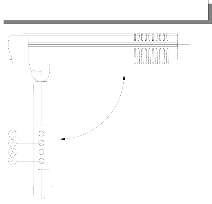 Audiovox Ve706 Users Manual