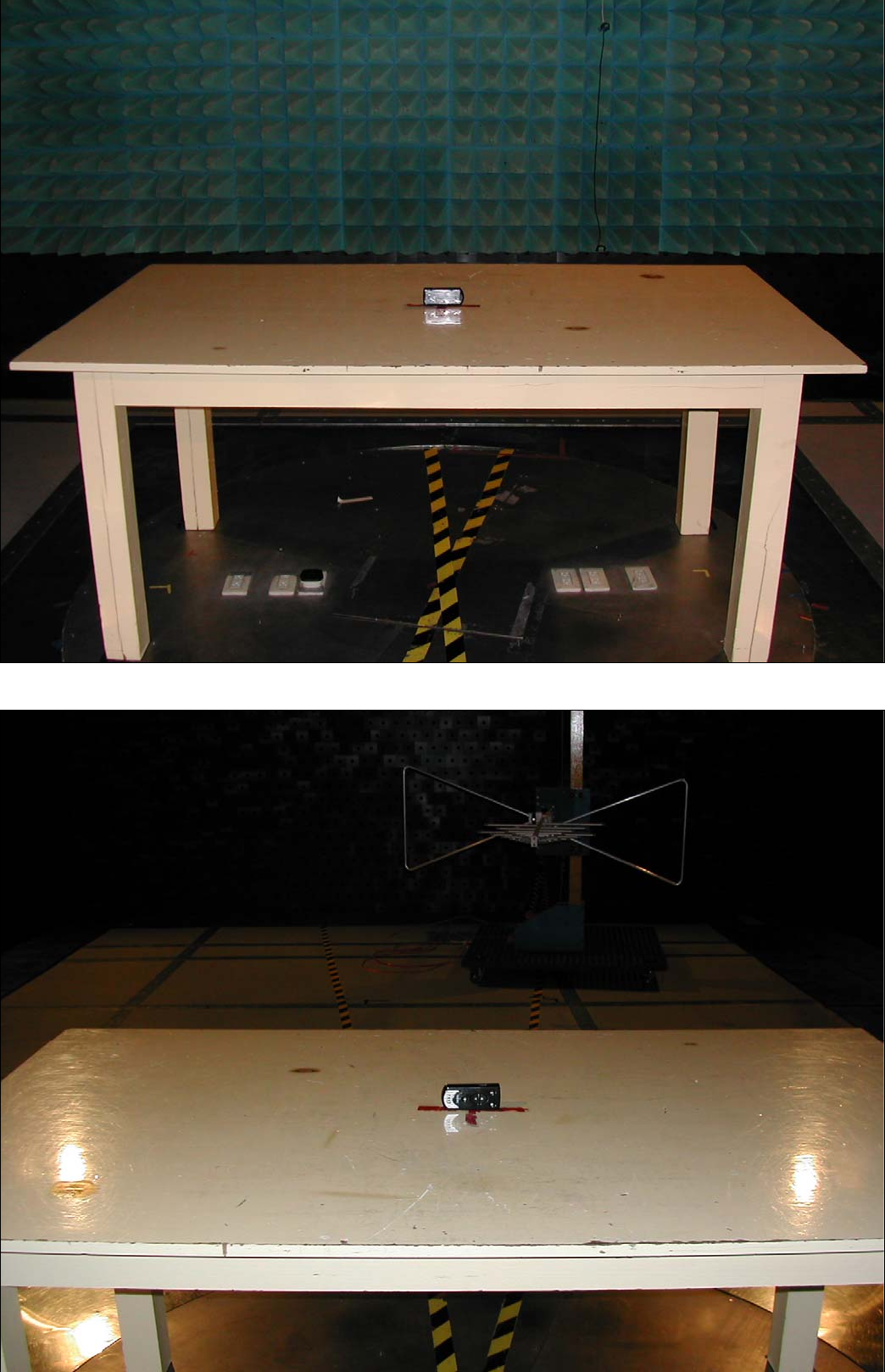 Aurora Office Equipment WR100 WiFi Locator and Presentation Remote User