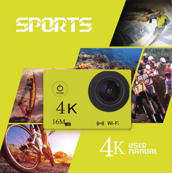  16M ４Ｋ ４Ｋ Ｆｉ KWi-Fi