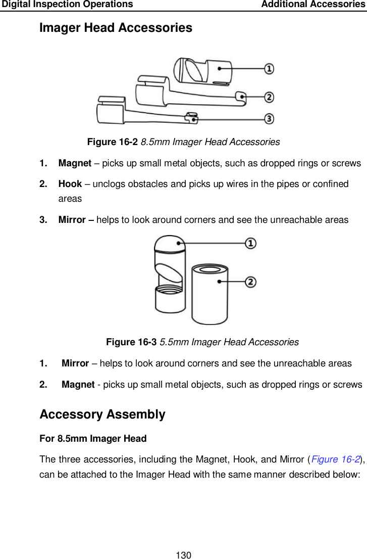 Page 137 of Autel Intelligent Tech MAXISYSELITE2 AUTOMOTIVE DIAGNOSTIC & ANALYSIS SYSTEM User Manual 