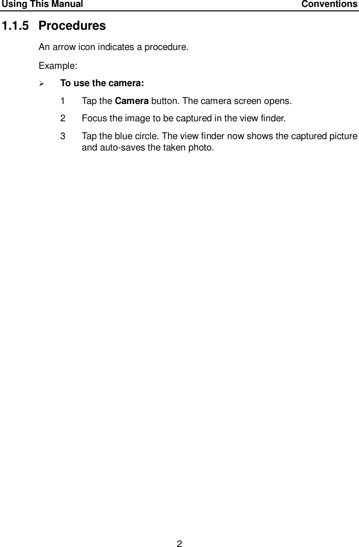 Page 9 of Autel Intelligent Tech MAXISYSELITE2 AUTOMOTIVE DIAGNOSTIC & ANALYSIS SYSTEM User Manual 