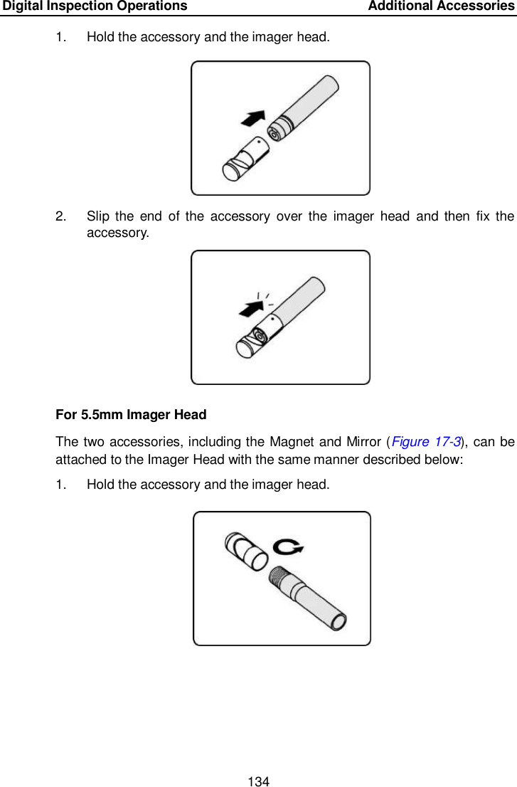 Page 141 of Autel Intelligent Tech MAXISYSMY906BT AUTOMOTIVE DIAGNOSTIC & ANALYSIS SYSTEM User Manual 