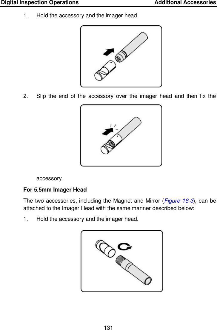 Page 138 of Autel Intelligent Technology MAXISYSELITE2 AUTOMOTIVE DIAGNOSTIC & ANALYSIS SYSTEM User Manual 