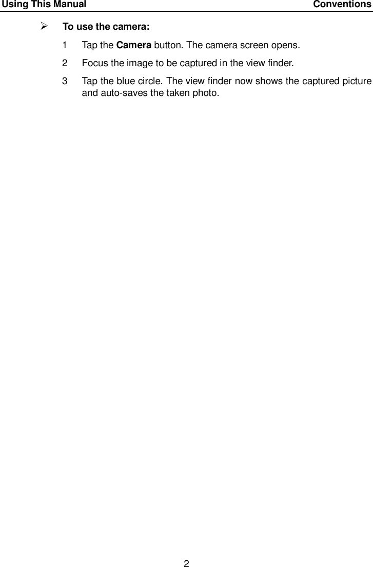 Page 9 of Autel Intelligent Technology MAXISYSMY906BT AUTOMOTIVE DIAGNOSTIC & ANALYSIS SYSTEM User Manual 