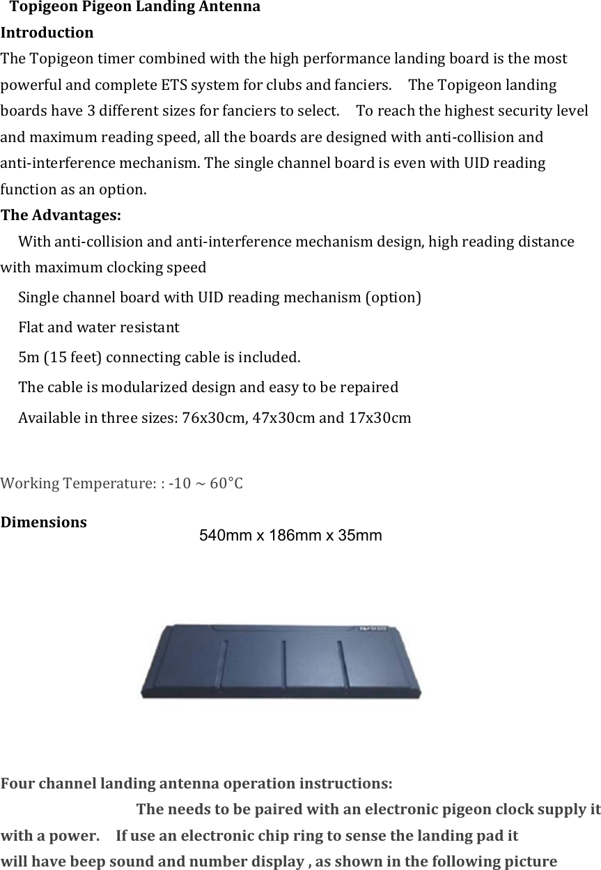 ... Array - instruction u0026 owners manual stihl fs 3640 rh vpn939732919  softether net