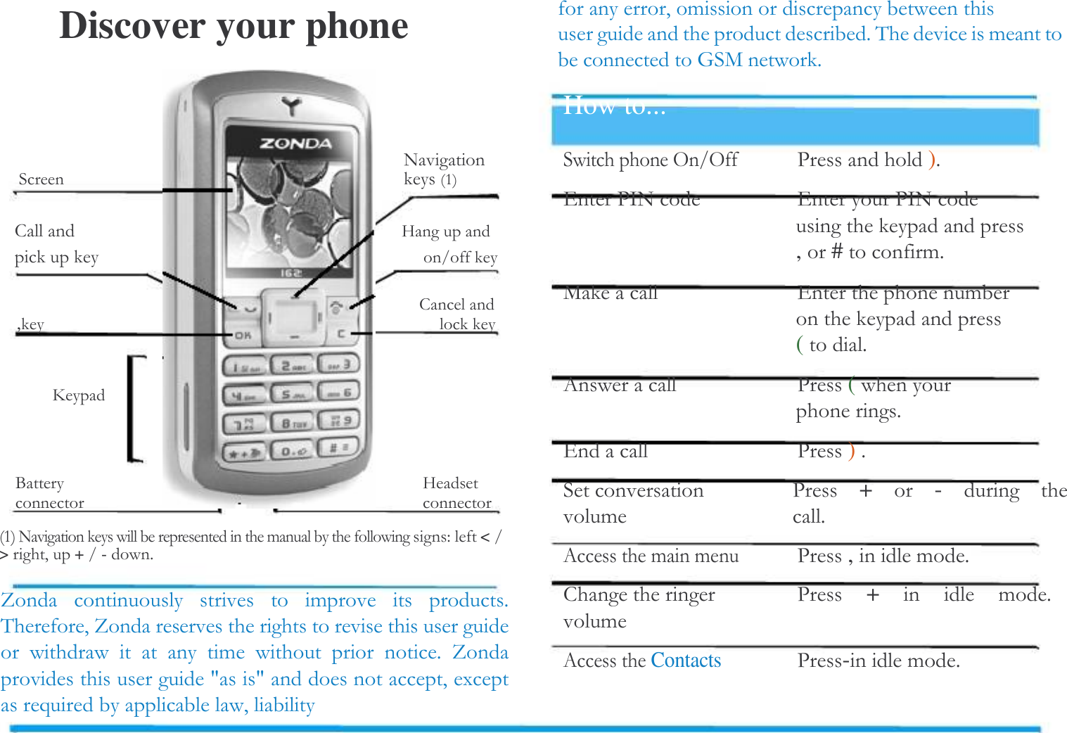  Discover your phone        ,    ! "<> #+-$%    !  $&amp; #%         !    $ % ''#()##!  $&amp; !*+$How to...   ,,- )$.-/ .-/ ,#!$+ .  ! ($0 -(  $. -)$ -+ -   ! $0 !!-,!$   -+   !$!0 Contacts  --!$