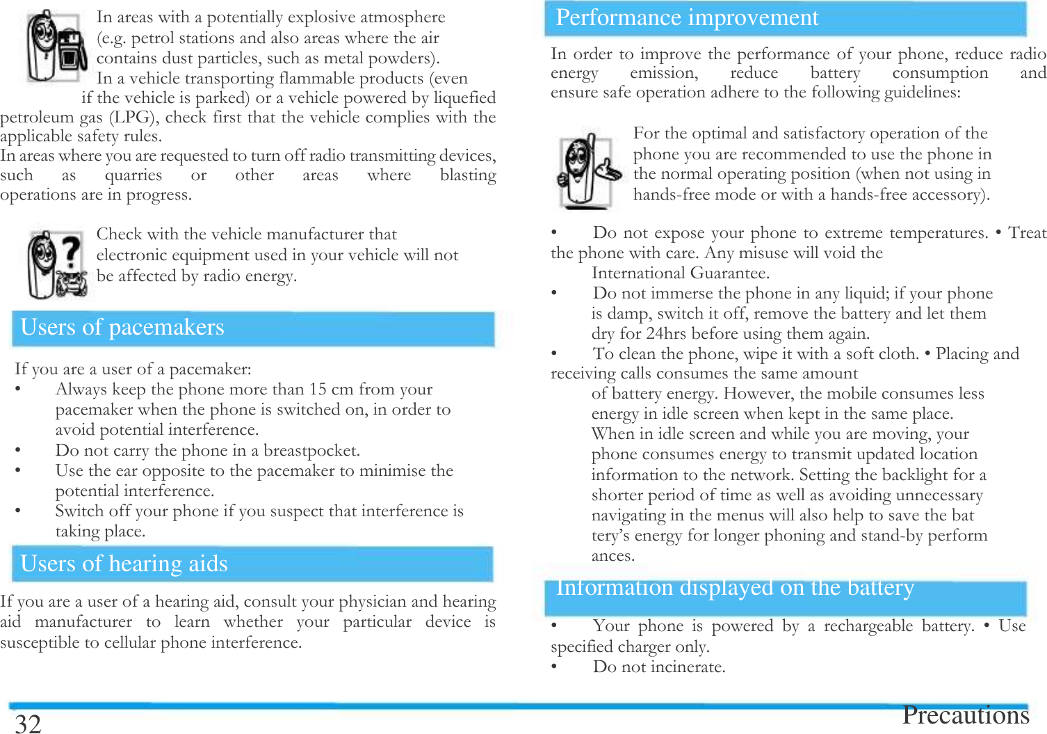   / (! $$  # !$/ !!   )!3-*#    !  $/ )!#   )       $    ! )! $Users of pacemakers /!"^ 0  ! F!!!    #$^ 6  $^ 1  !!! $^    $Users of hearing aids / #   !          $32 Performance improvement /! ! # !#   !   "> !  !!   !  5!  5$^ 6( (!!$^&amp;   $0! /*$^ 6!!  )? !# #!  !:<  !$^ &amp;  #  $^-! !!$# !!  !$A   !# !!! $   ! !  B 5!$Information displayed on the battery ^ 4         $ ^ 1 $^ 6$Precautions  