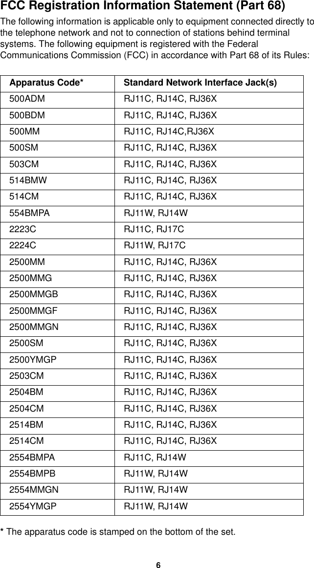 Page 8 of 10 - Avaya Avaya-Desk-Users-Manual-  Avaya-desk-users-manual