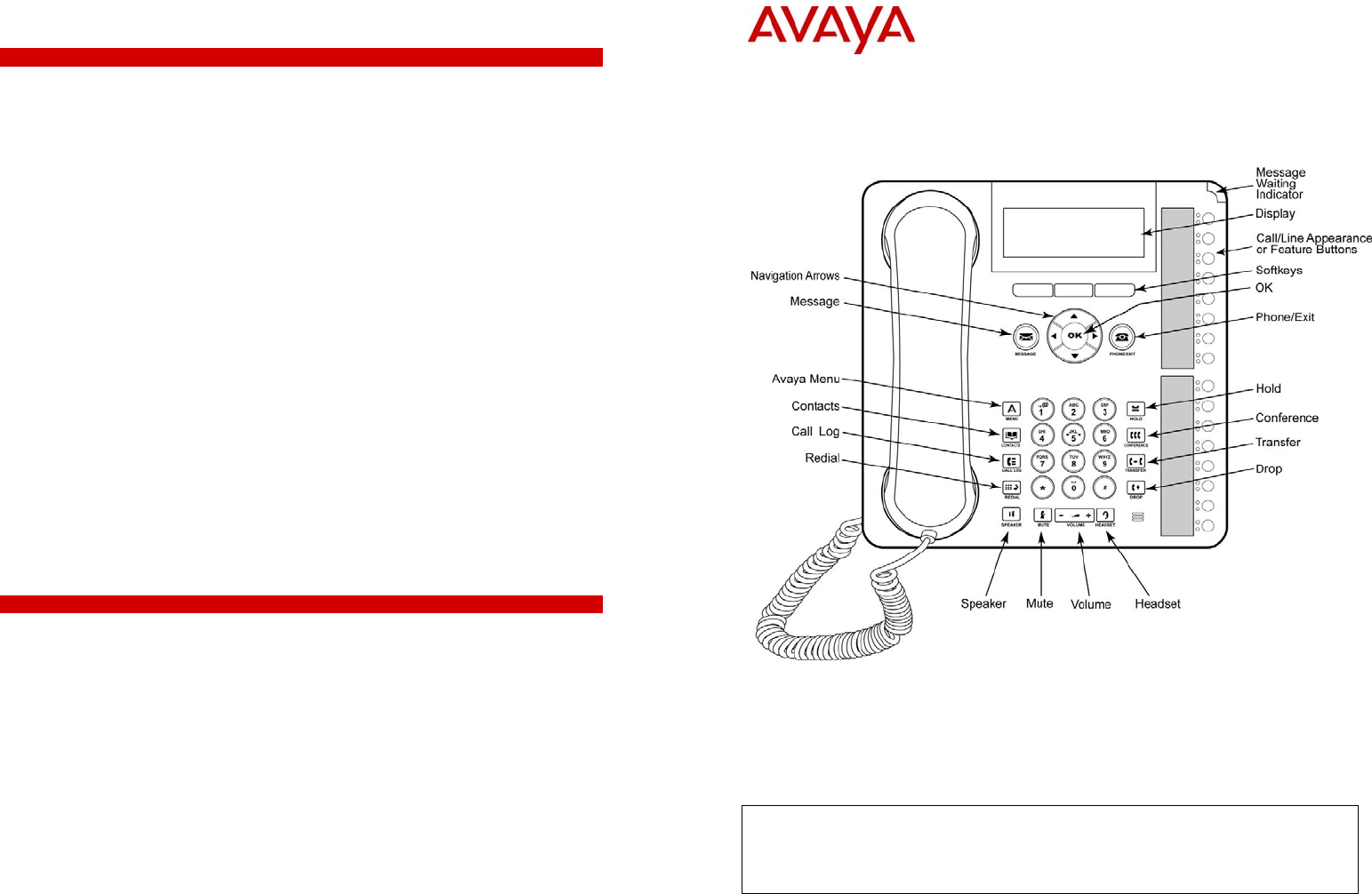 conference-call-avaya-1416