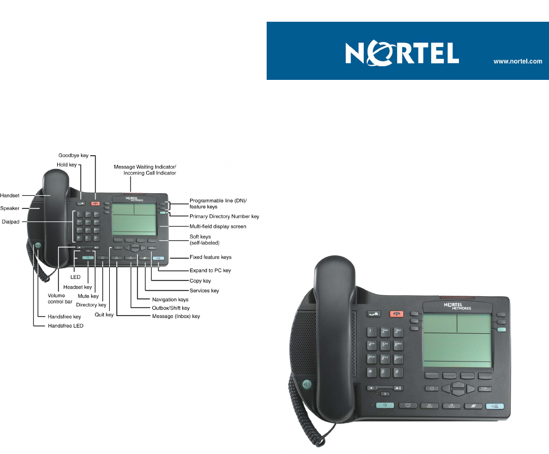 Электронные сети телефон. IP-телефон 1110 Nortel. Телефонный аппарат Avaya/Nortel m3904. Nortel Networks al2001b15. Телефон Nortel m2616.